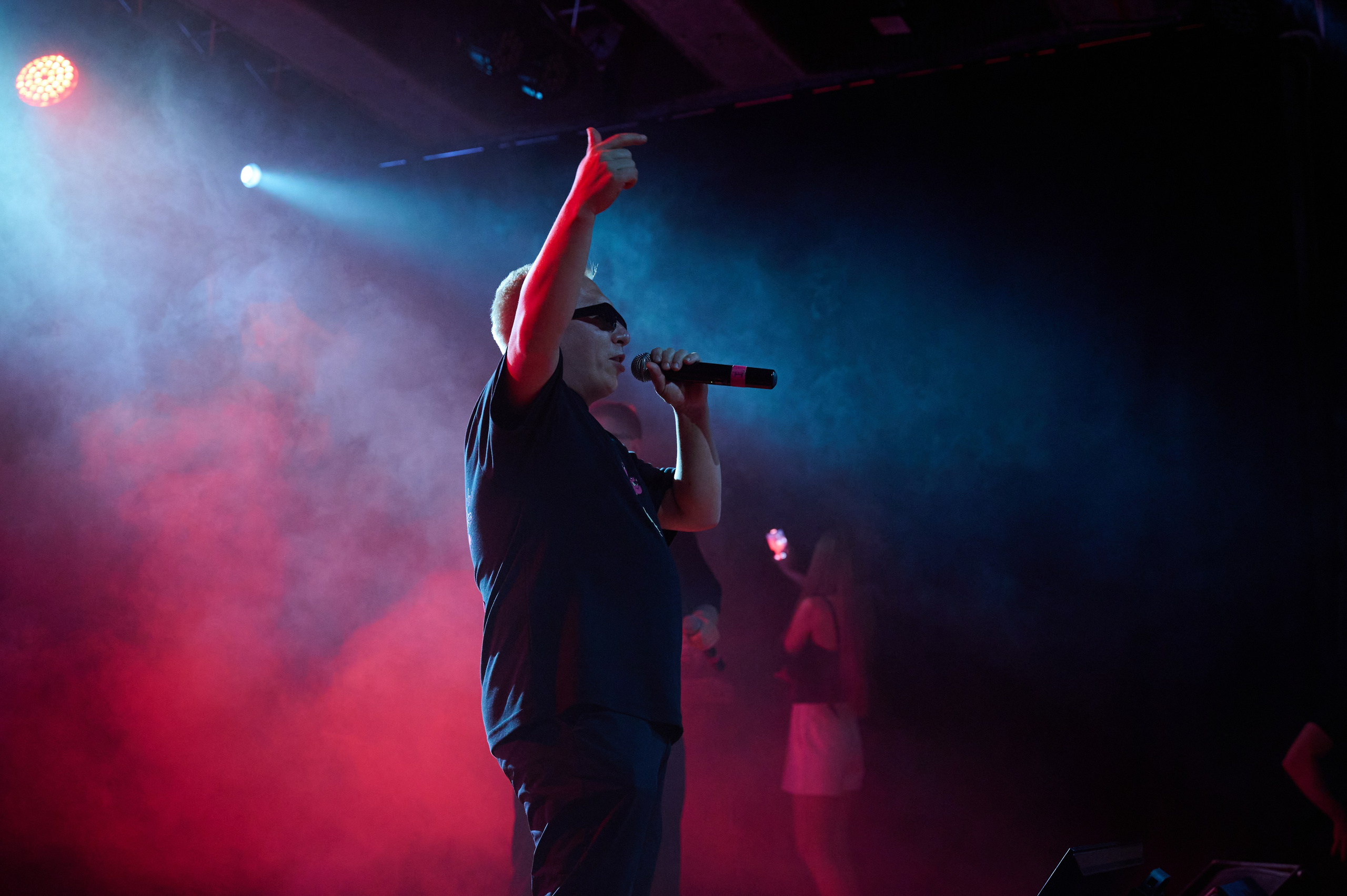 АК-47. Фотограф Универсал в Новосибирске