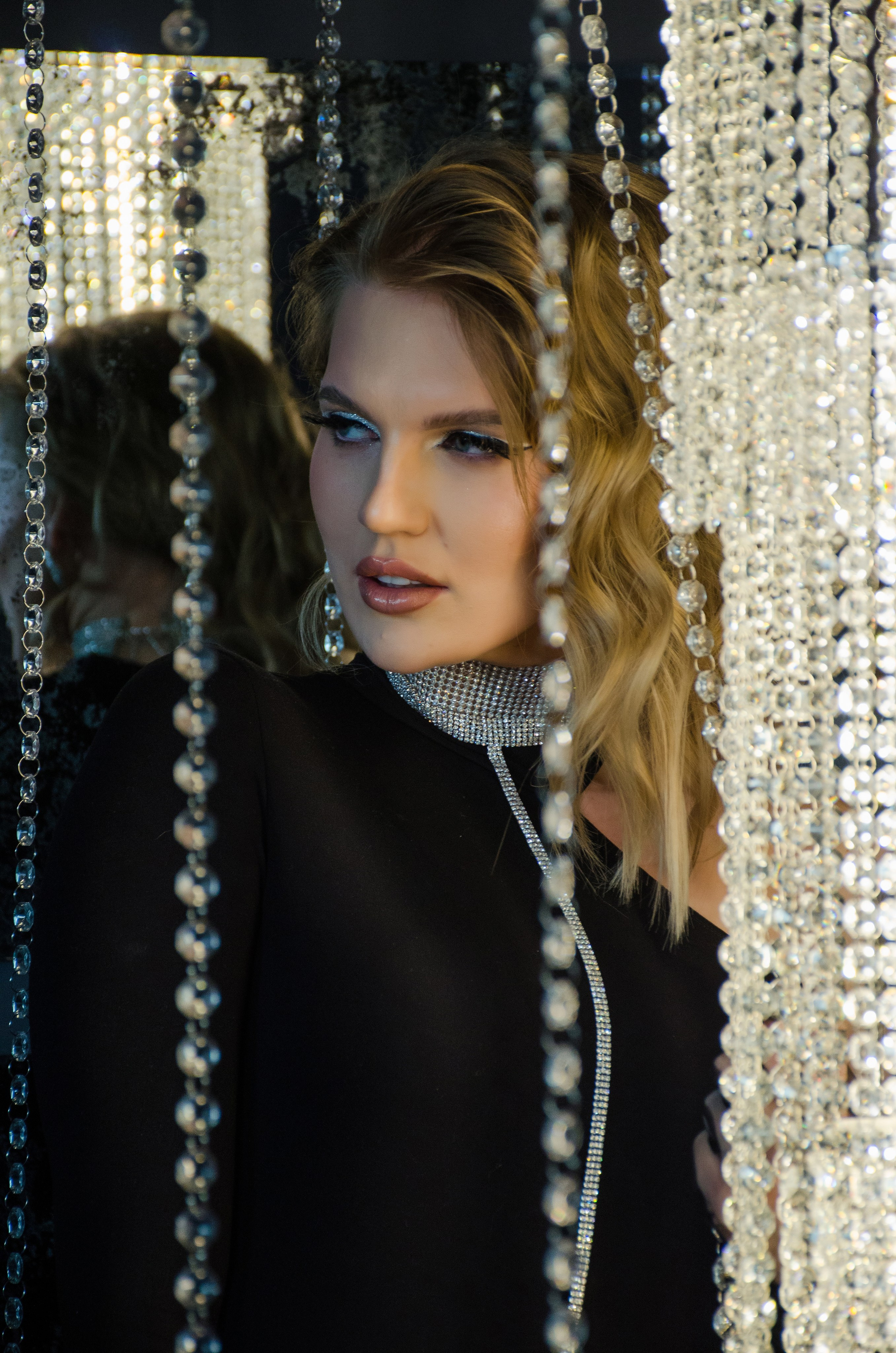 Индивидуальные. Фотограф Универсал в Новосибирске