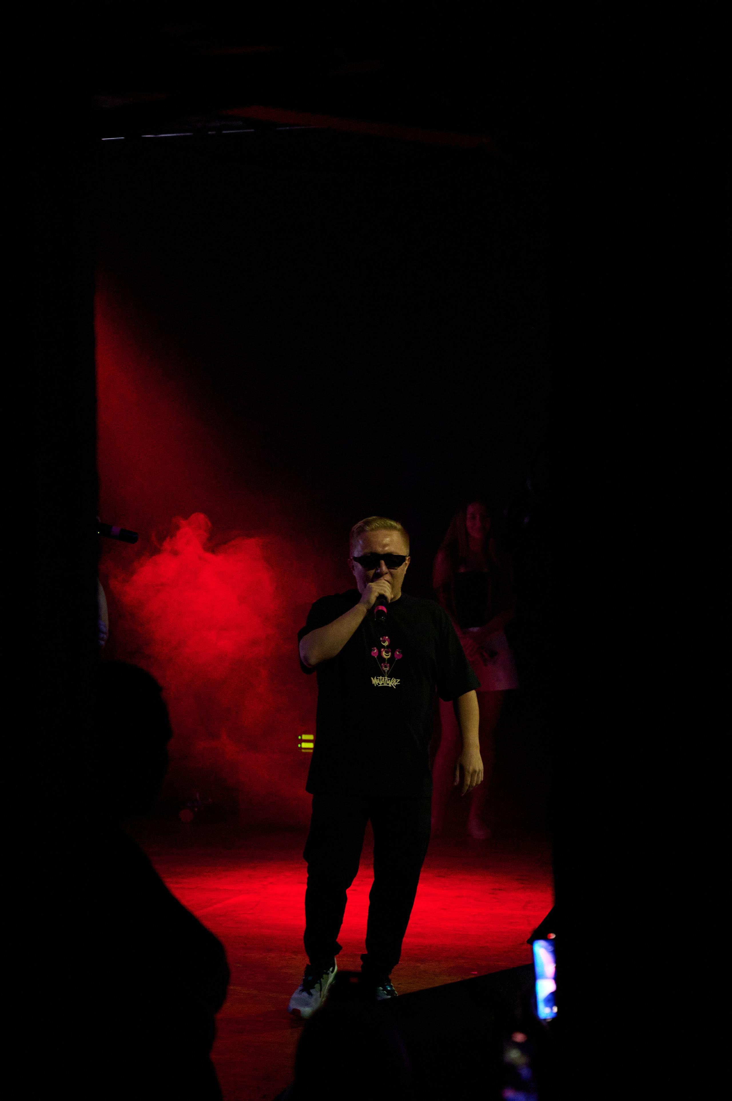 АК-47. Фотограф Универсал в Новосибирске