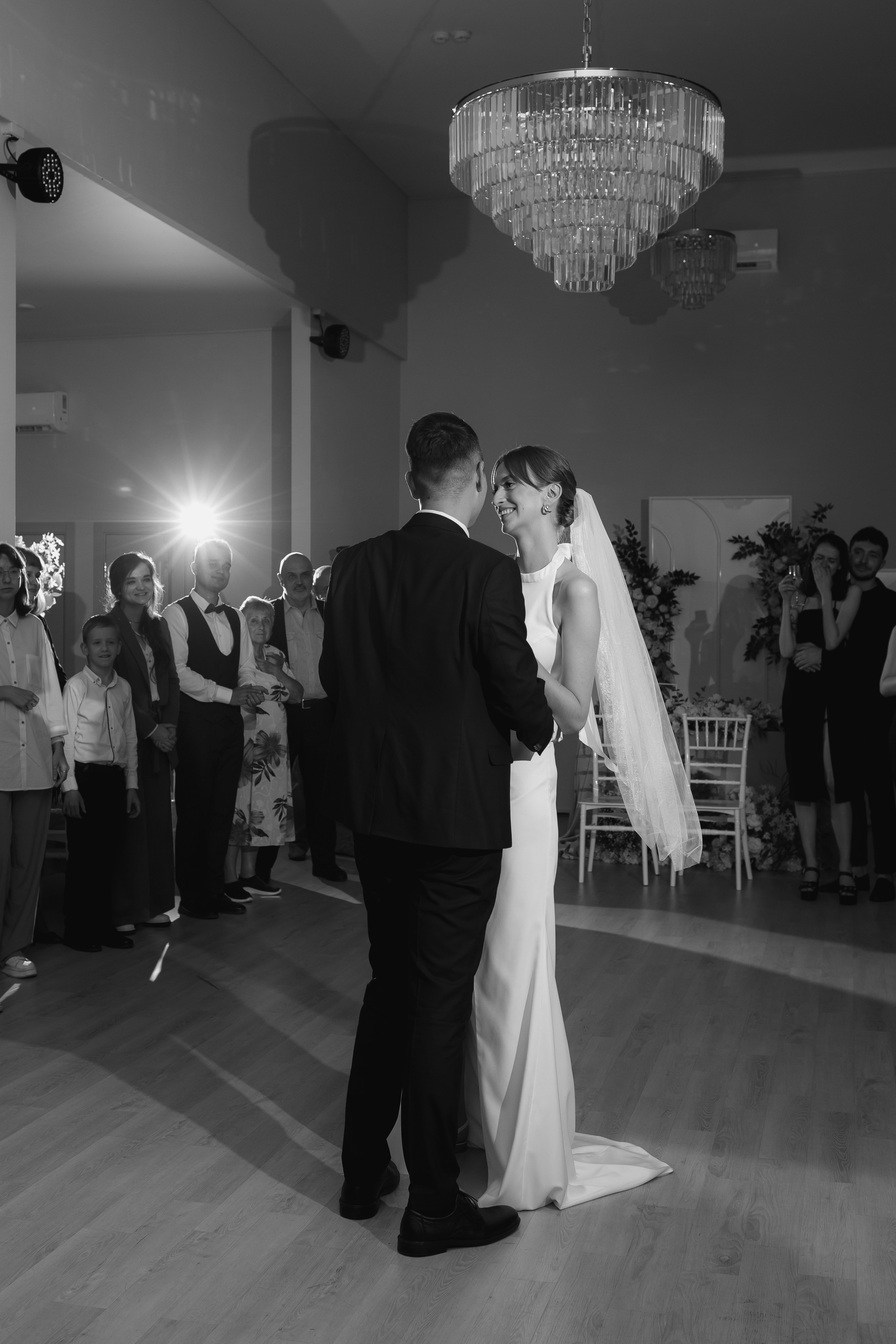 Кирилл и Дарья. СВАДЕБНЫЙ ФОТОГРАФ ЧЕЛЯБИНСК