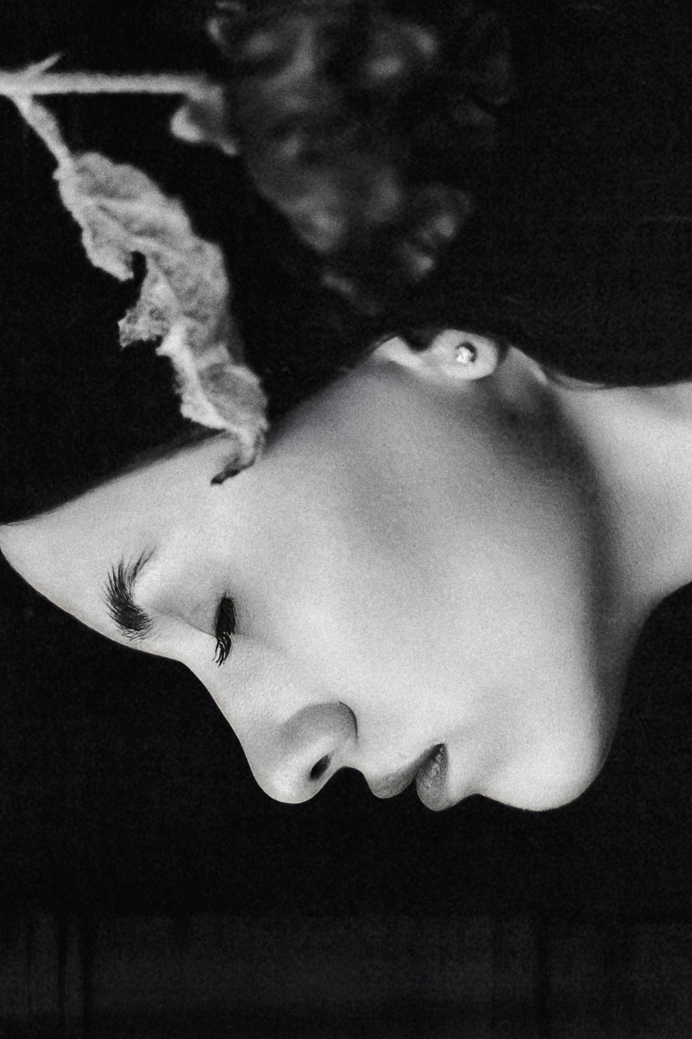 Анна. Фотограф Москва, Санкт-Петербург, Абакан