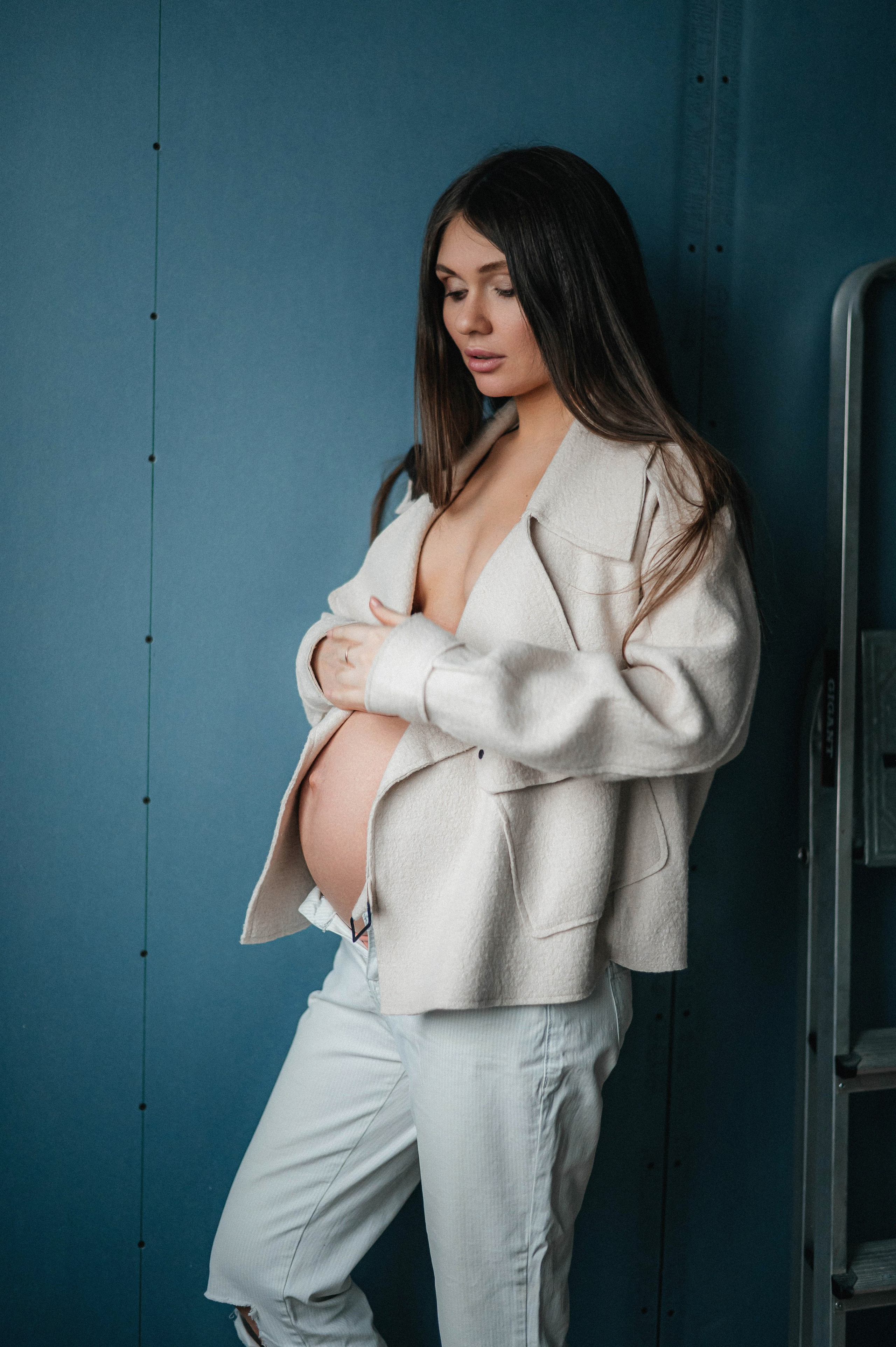 Дома. Семейный и детский фотограф в Подольске и Москве