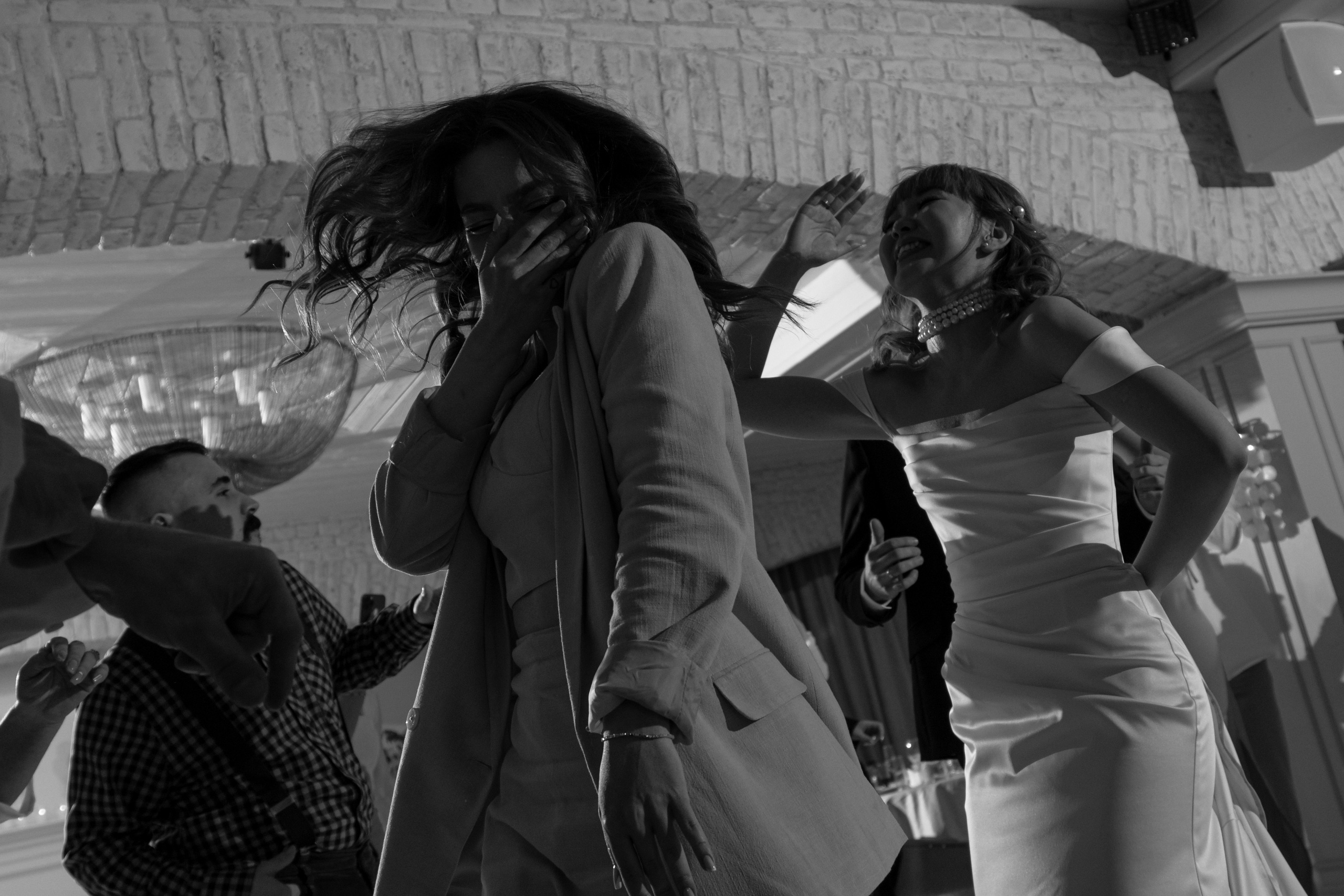 Свадебный фотограф москва, свадебная серия, фотосерия свадьба, свадьба пример, фотограф свадебный, фотограф москва, фотограф гладков дмитрий, свадебная съёмка, свадебная фотосессия, фотосессия свадьба, свадьба москва, стоимость свадебного фотографа, свадебное фото, фотограф свадьба москва, свадебный фотограф цена, фотограф одинцово, свадебная фотосессия, свадебная прогулка, жених и невеста, свадьба банкет, свадебный банкет, банкет