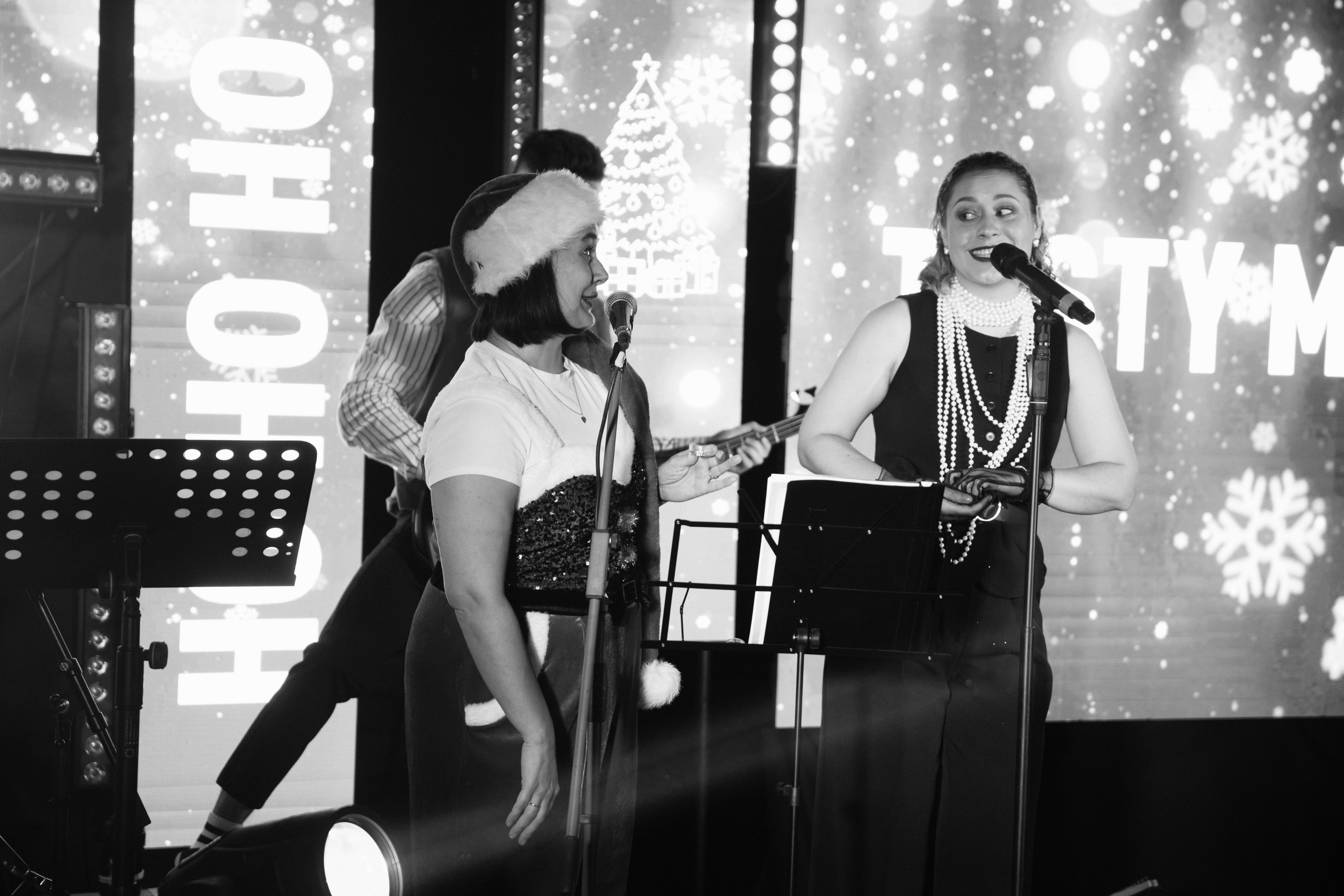 TASTY COFFEE. Фотограф в Ижевске и Казани Богданов Яков