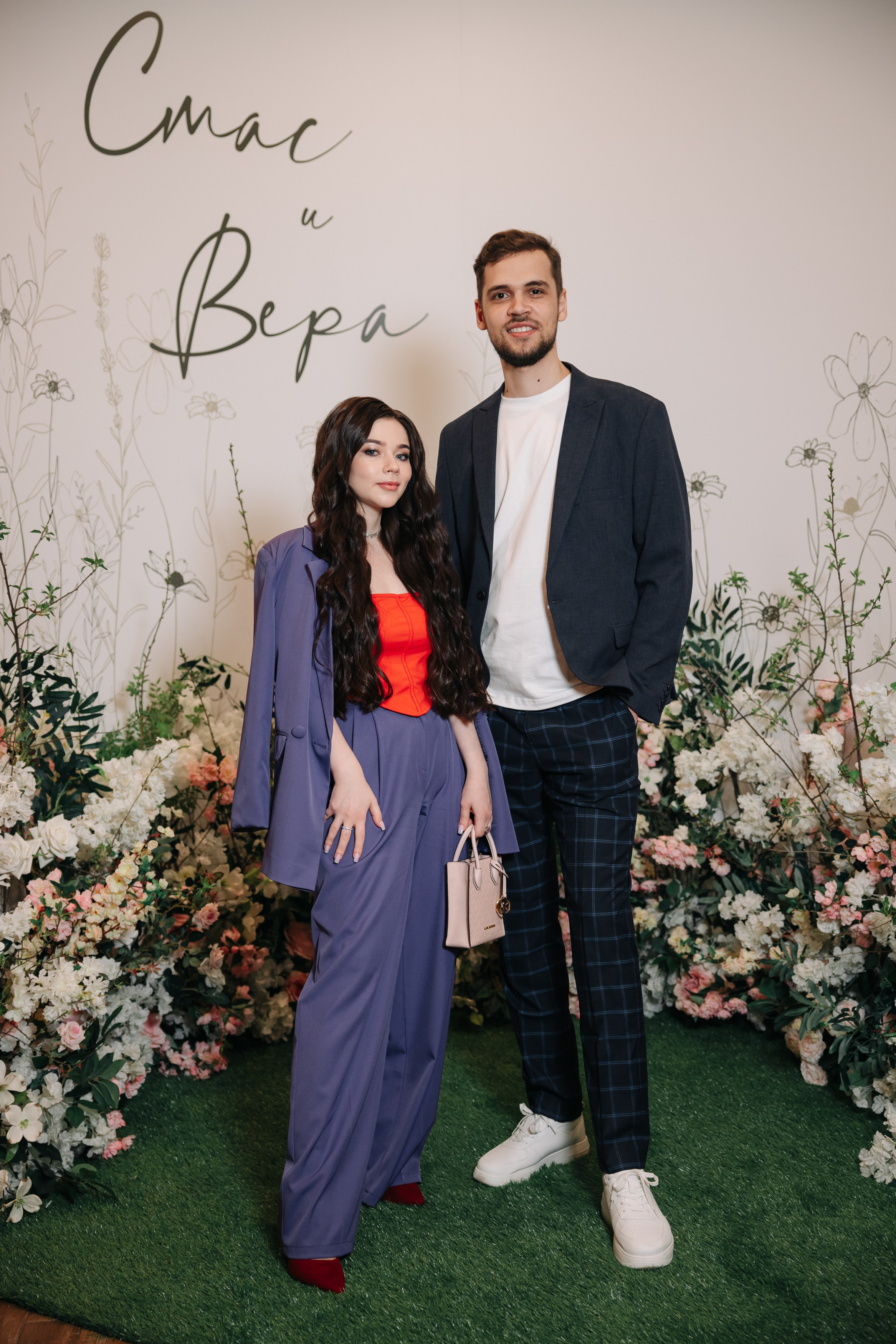 Wedding Станислав Вера. Фотограф в Ижевске и Казани Богданов Яков