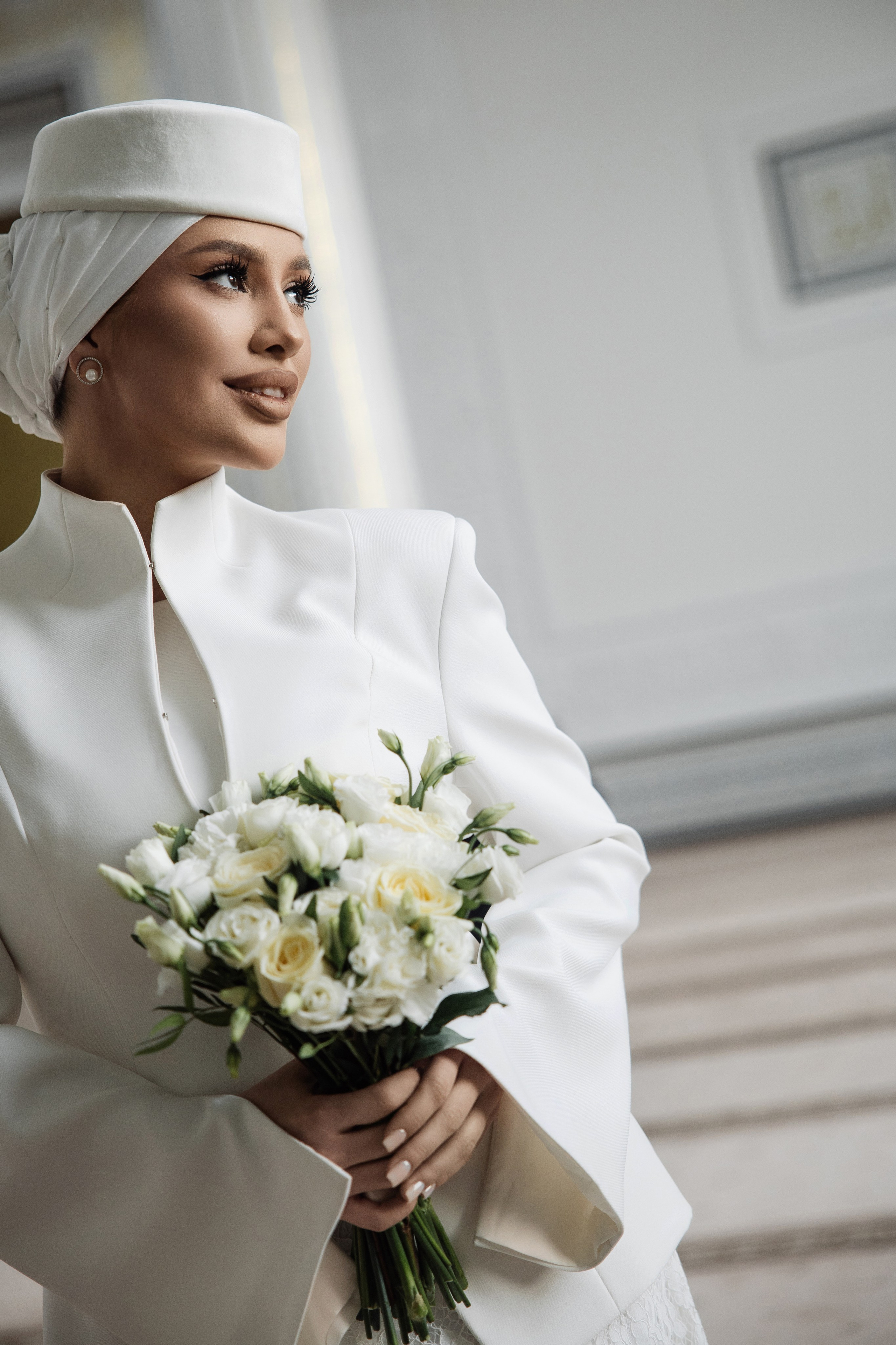 Айдар & Алсу