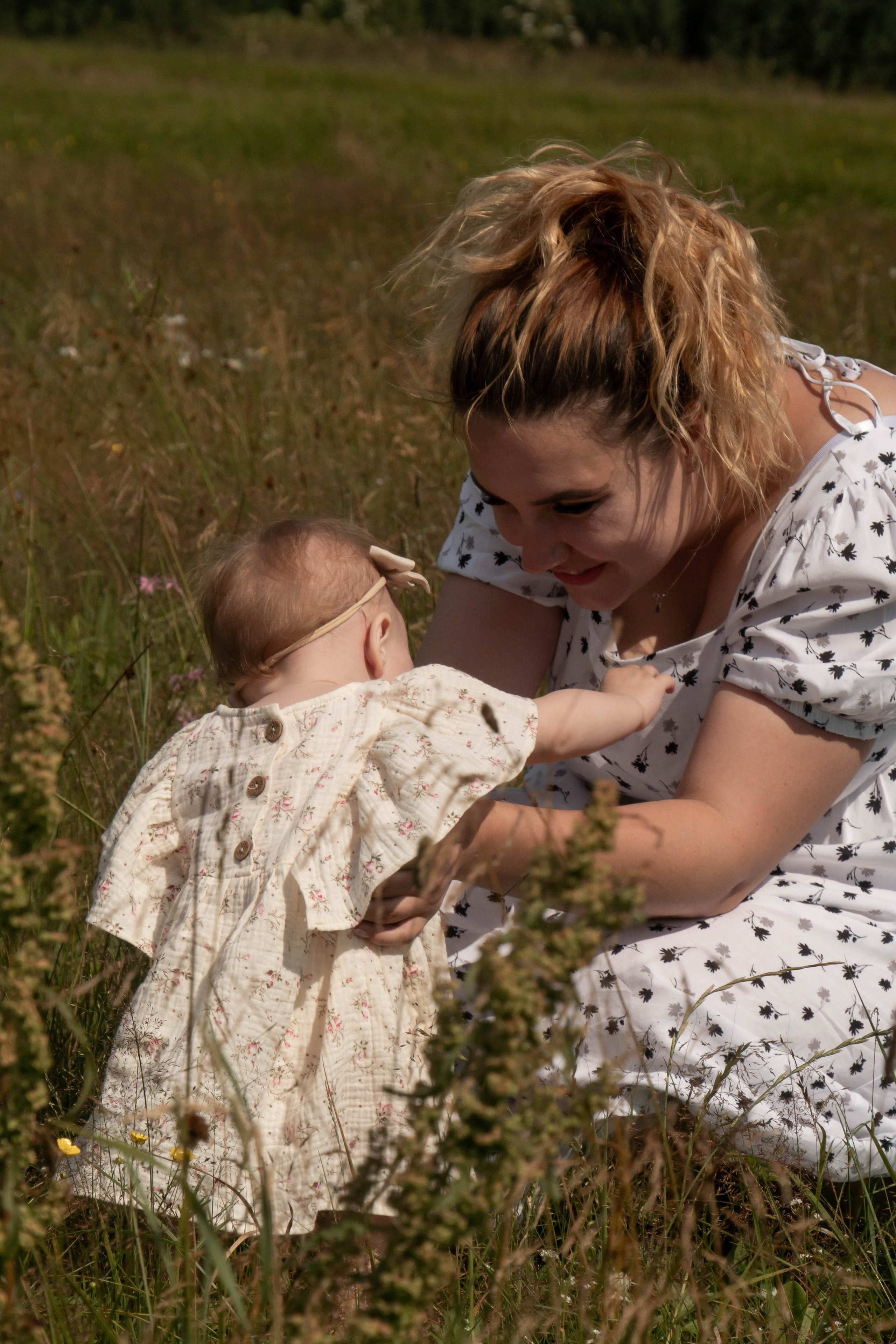 На воздушном шаре. Фотограф Санкт-Петербург