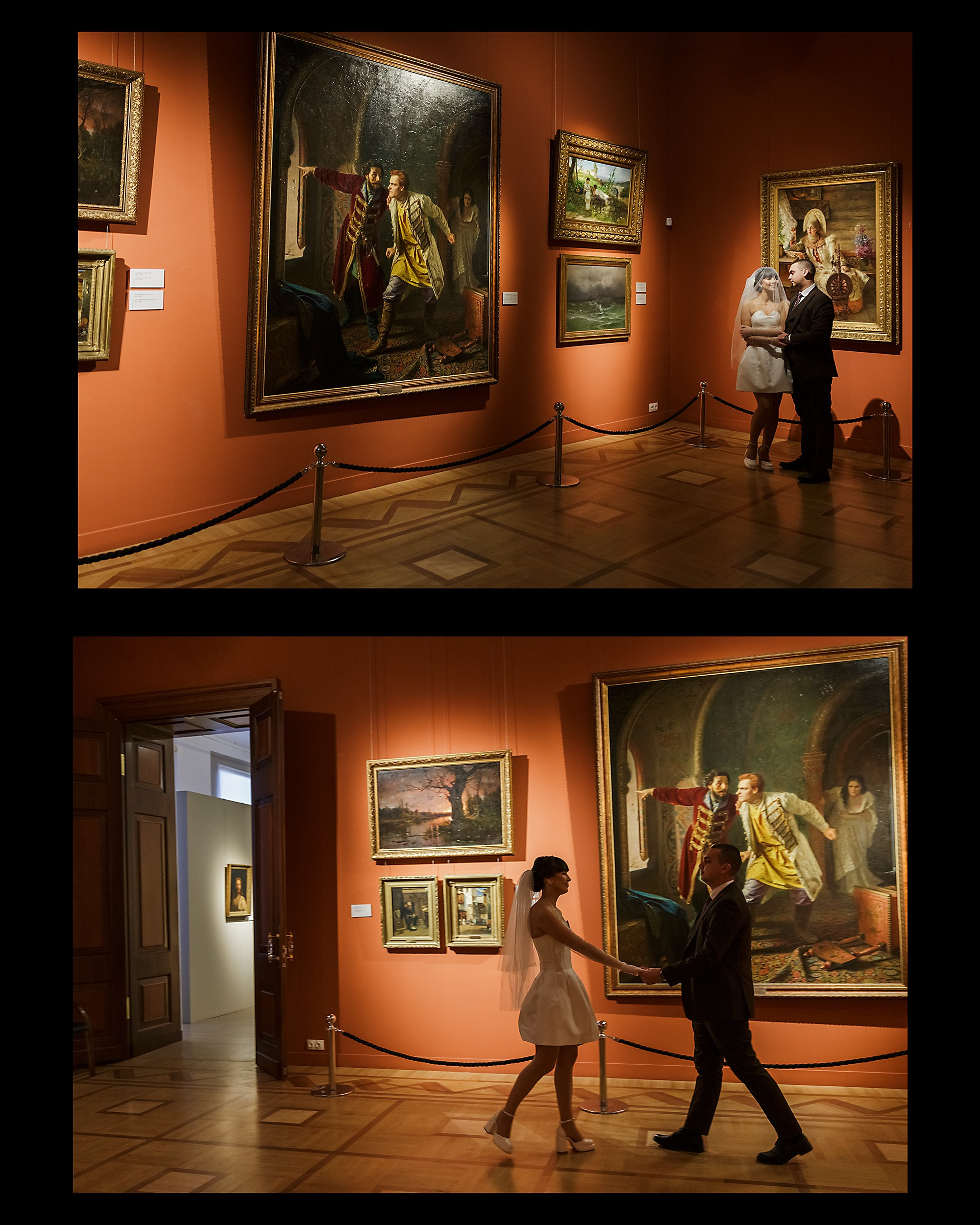 Фотограф Бодров Александр Нижний Новгород