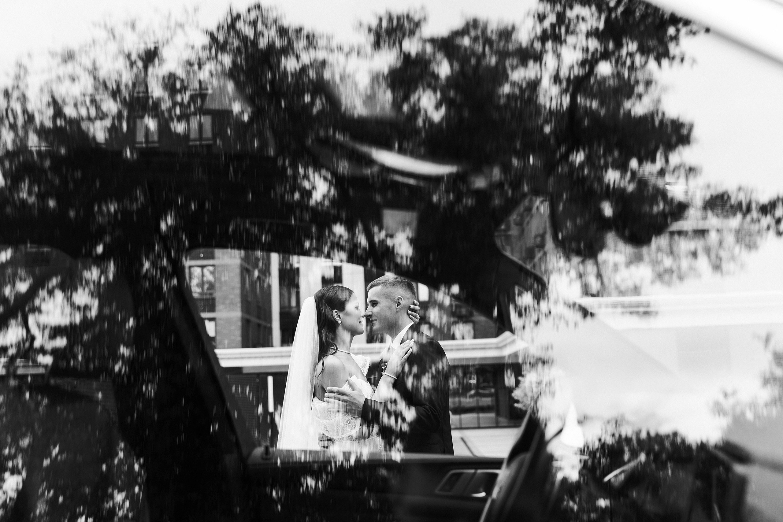 Топовый свадебный фотограф Нижний Новгород, красивая свадебная фотосъёмка, стильная свадебная фотосессия