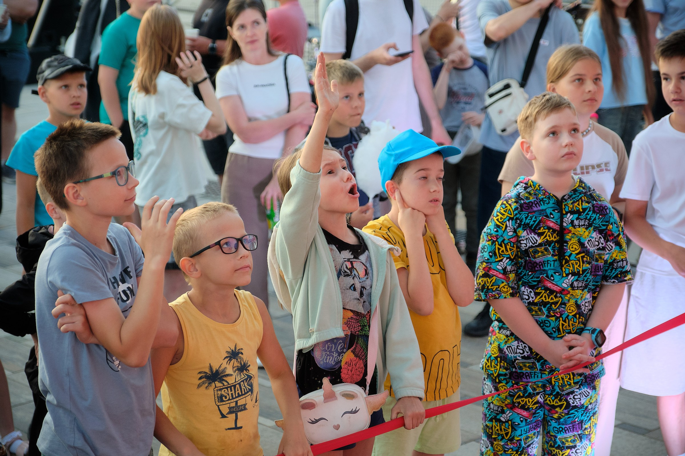 Гонки дронов Тольятти. Фотограф на мероприятие, свадьбу в Тольятти, Самара | Демотченко Андрей