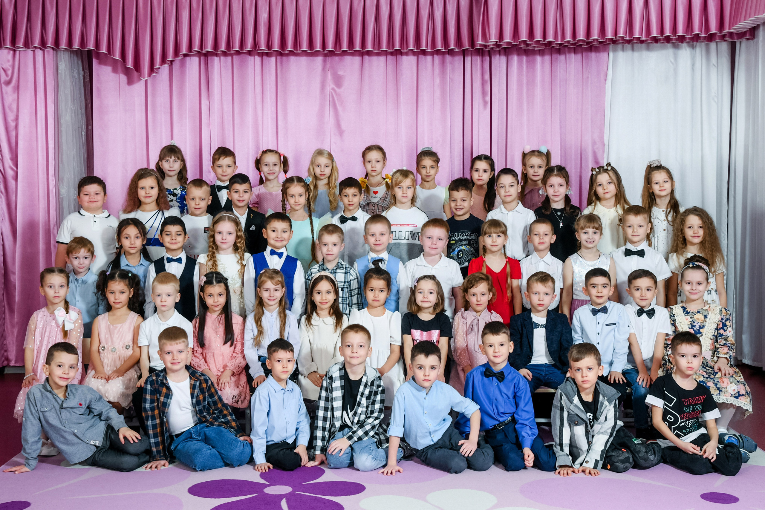 Общие фотографии. Вячеслав Скрипник Фотограф Краснодар