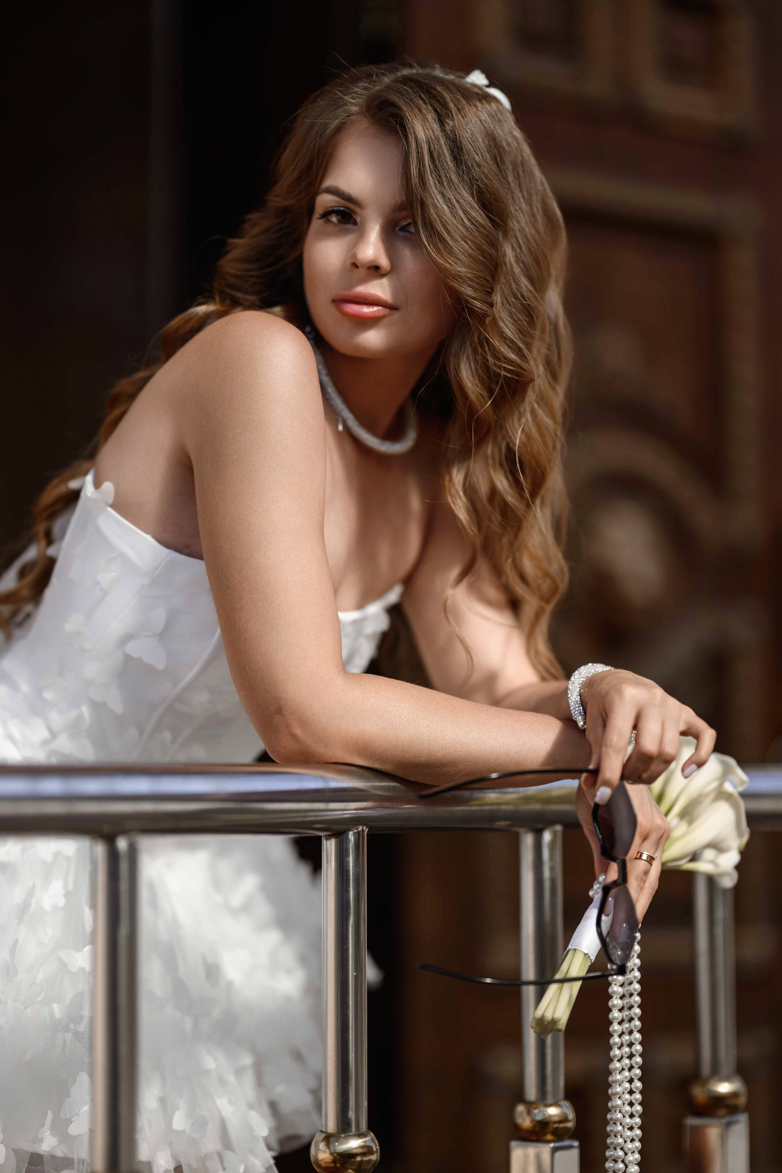 Александр и Лика. Свадебный фотограф Белгород Валуйки Старый Оскол Воронеж