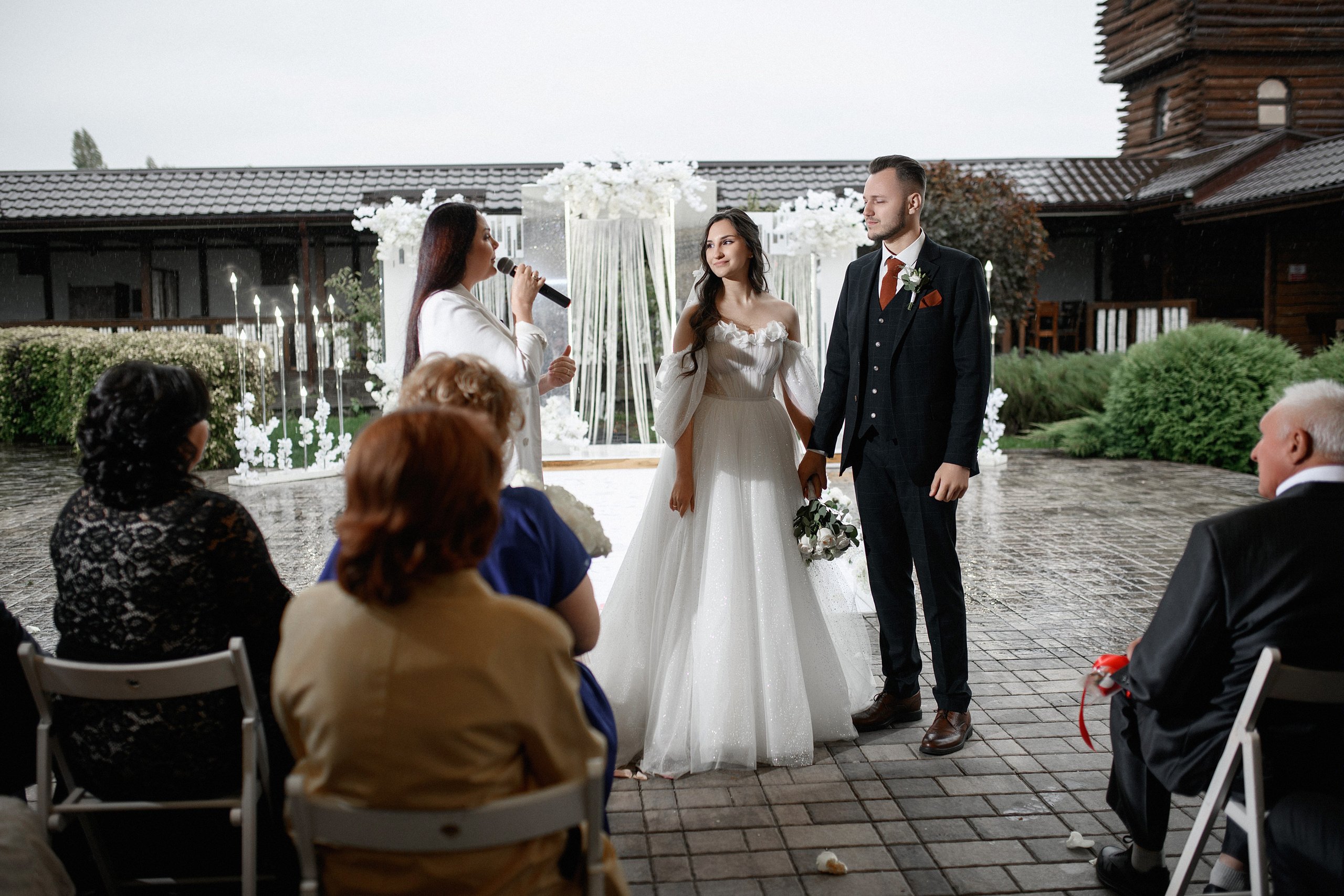 Александр и Александра. Свадебный фотограф Белгород Валуйки Старый Оскол Воронеж