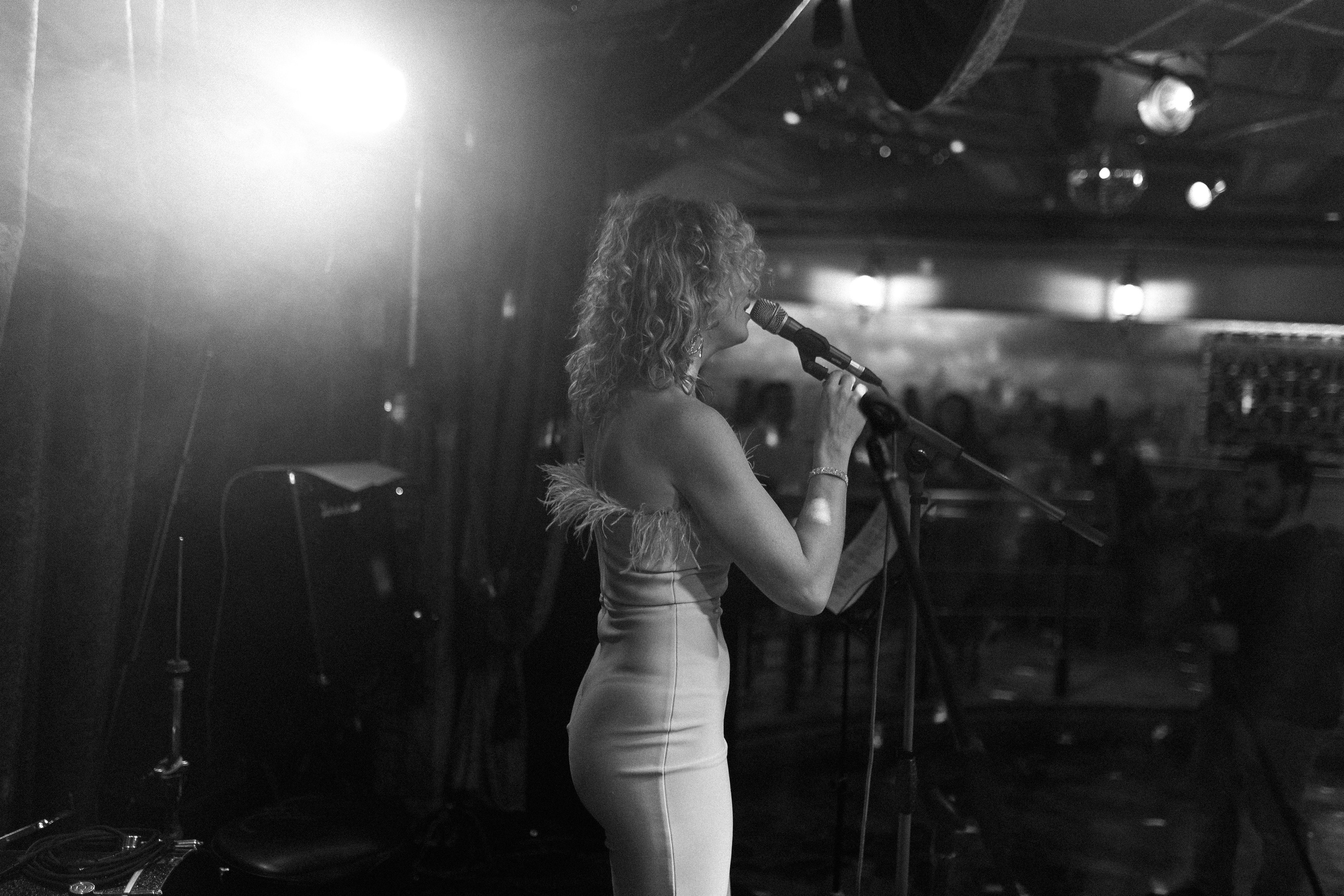 Концерт школы вокала. Фотограф Наталия Федосова, г. Москва. TG и Instagram @nataliya_raw