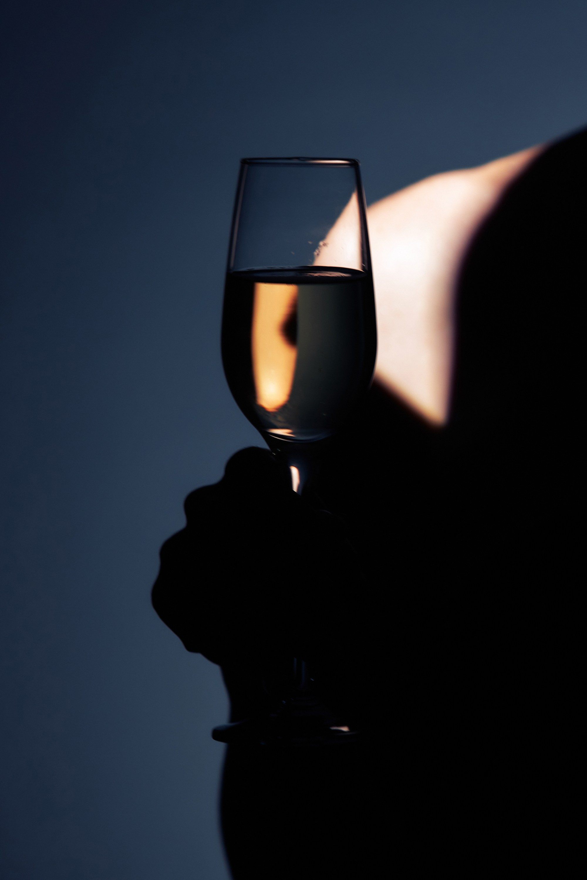 ANNA. Дмитрий Мазуркевич: Профессиональный Репортажный Фотограф