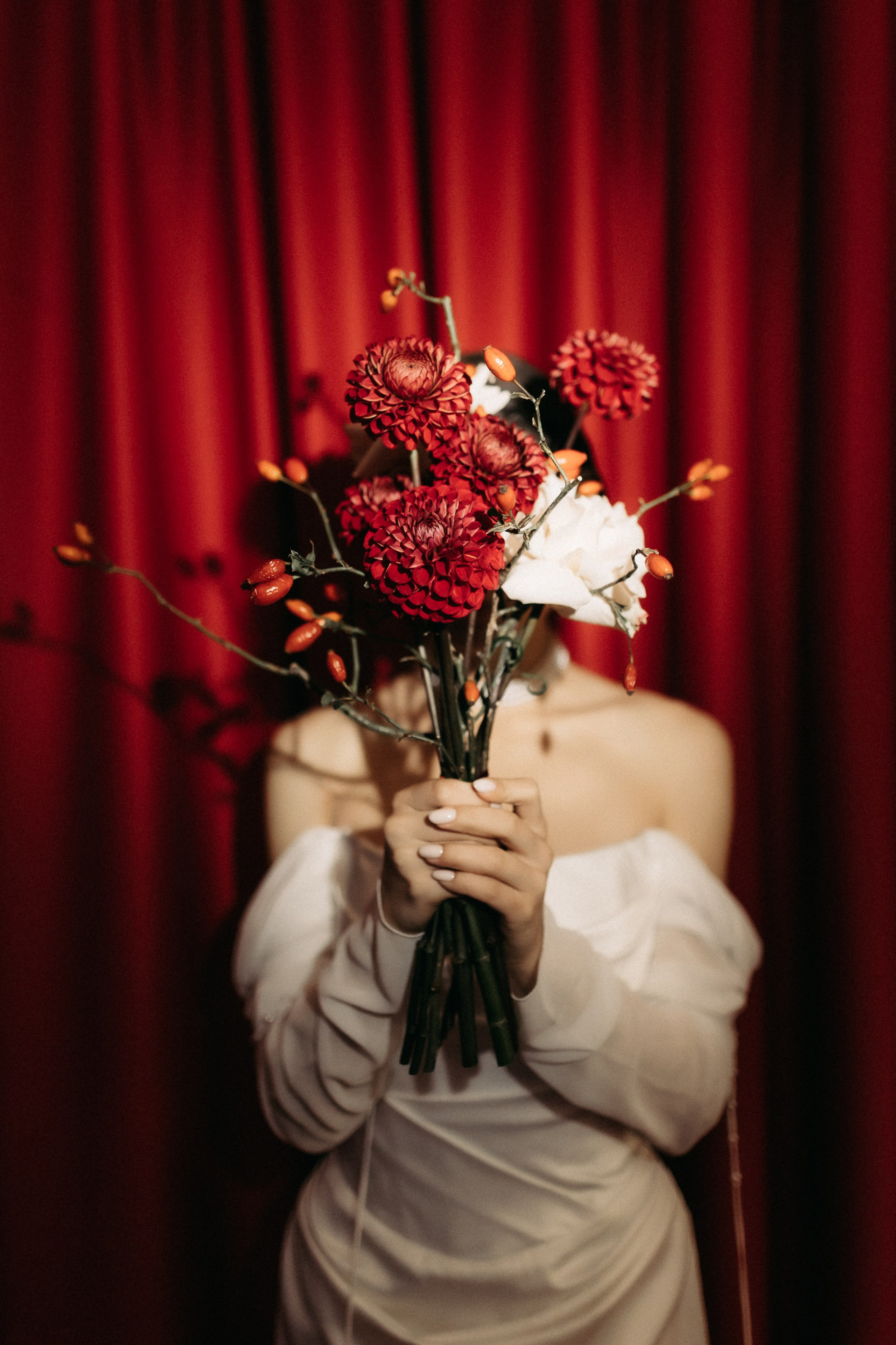 Марго и Роман, кинотеатр «Мираж». Фотограф в Санкт-Петербурге