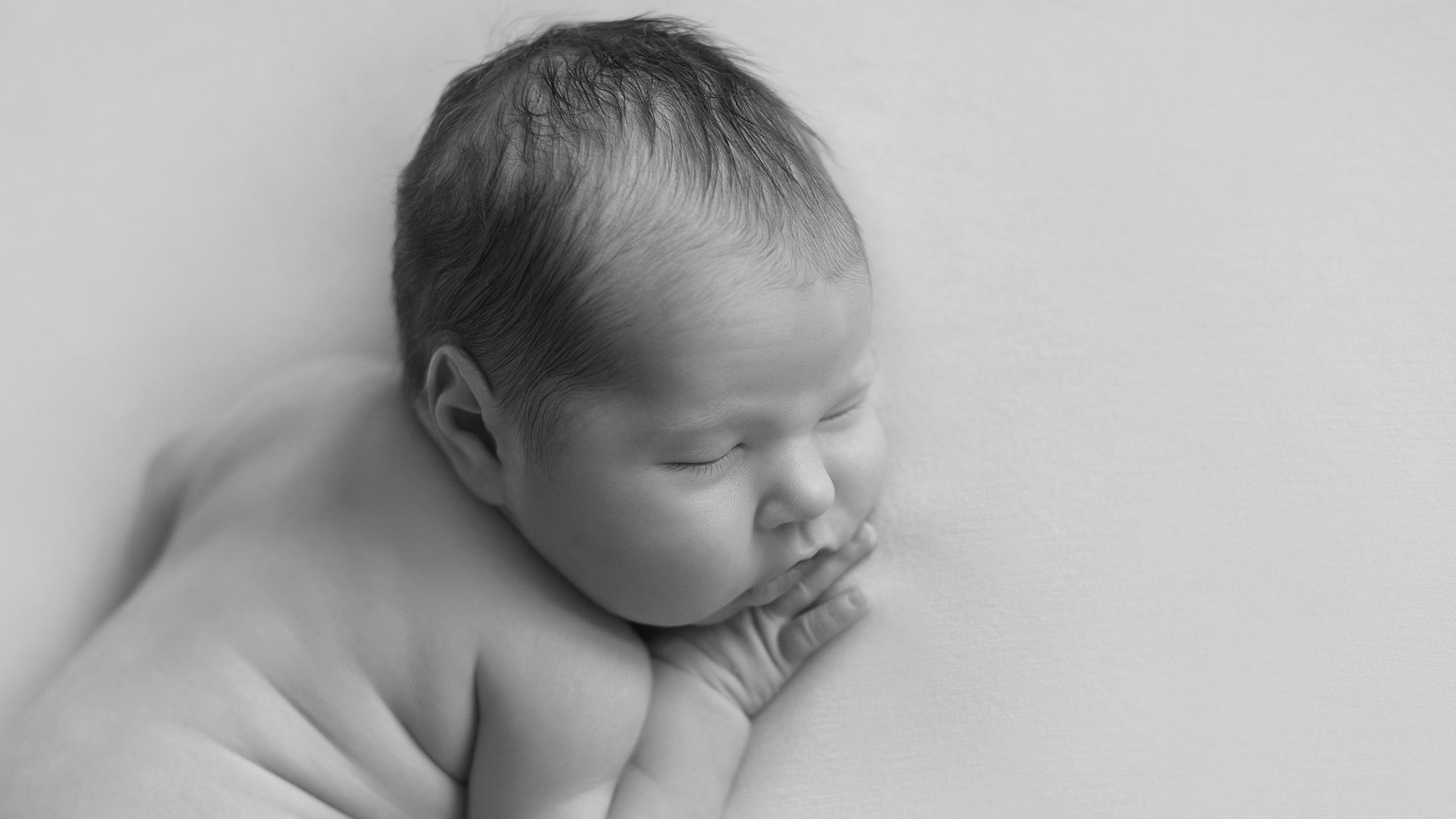 Фотограф новорожденных Магнитогорск