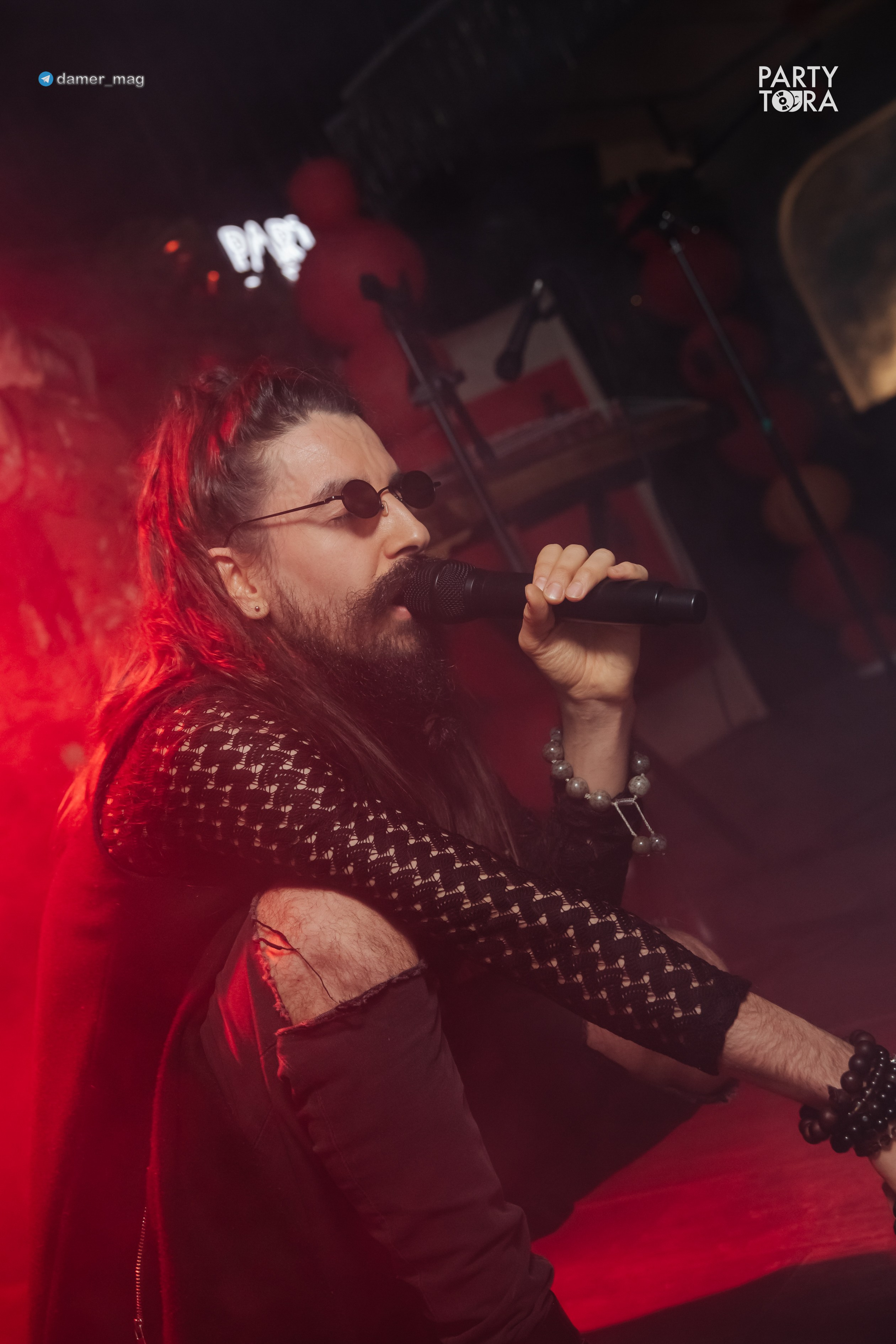 Конференции и мероприятия. Люксмедиа — это команда фотографов и видеографов. Город Казань. Дамир Сафин