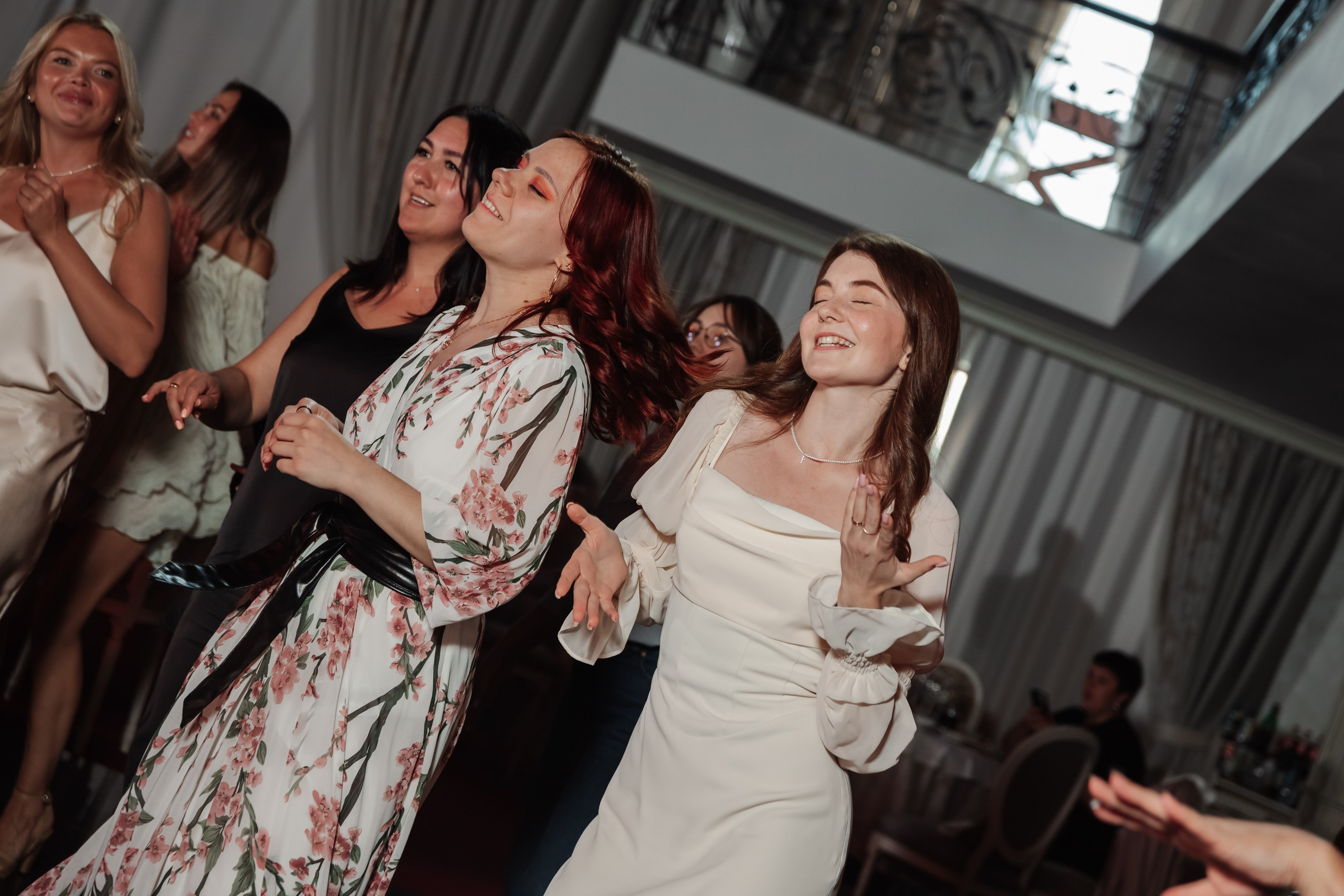 Конференции и мероприятия. Люксмедиа — это команда фотографов и видеографов. Город Казань. Дамир Сафин