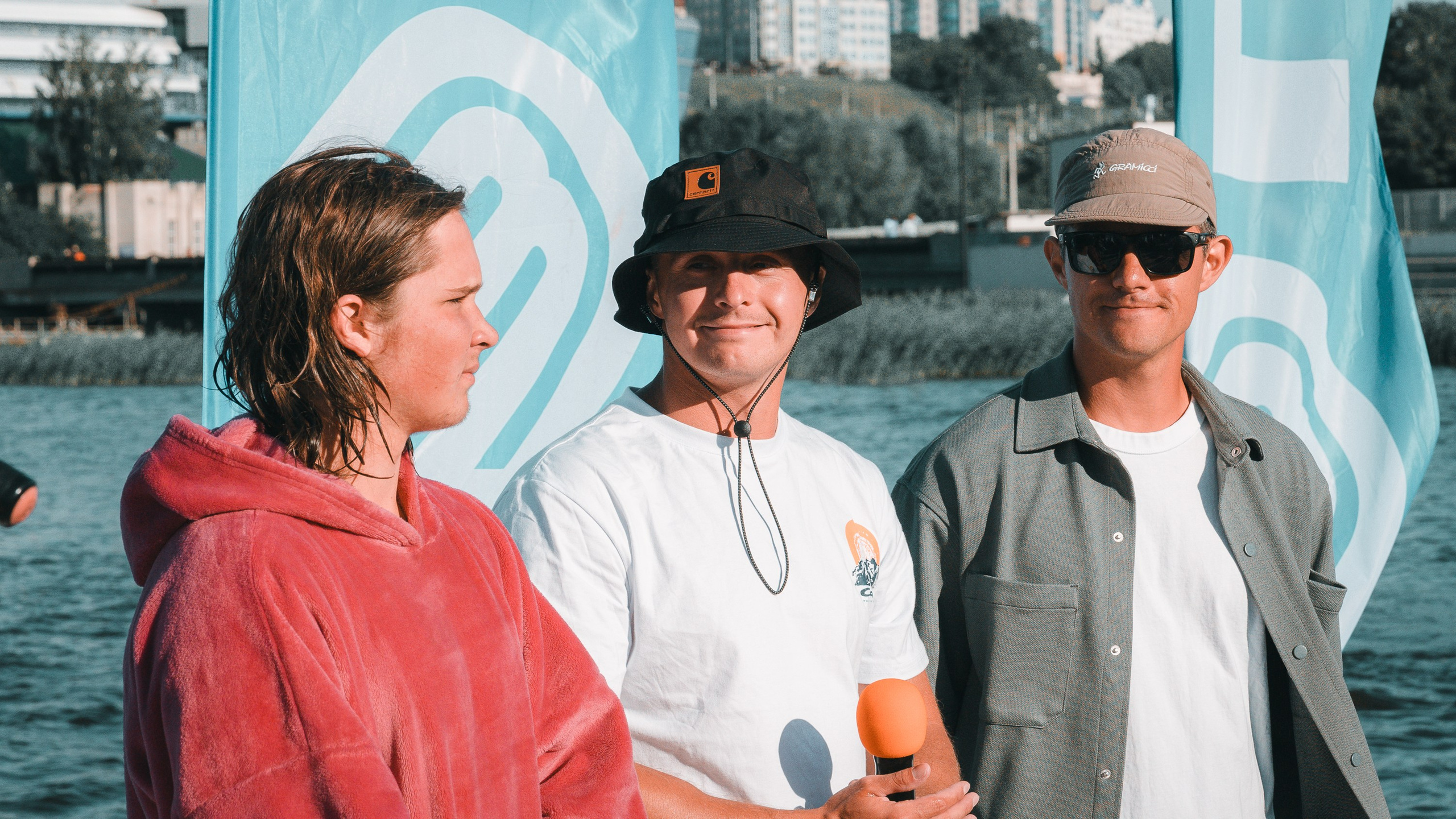 Соревнования по вейкборду. WP «ЗАЛИВ». г. Чебоксары. 29.06.24. Евгений | Спорт Фото в Татарстане