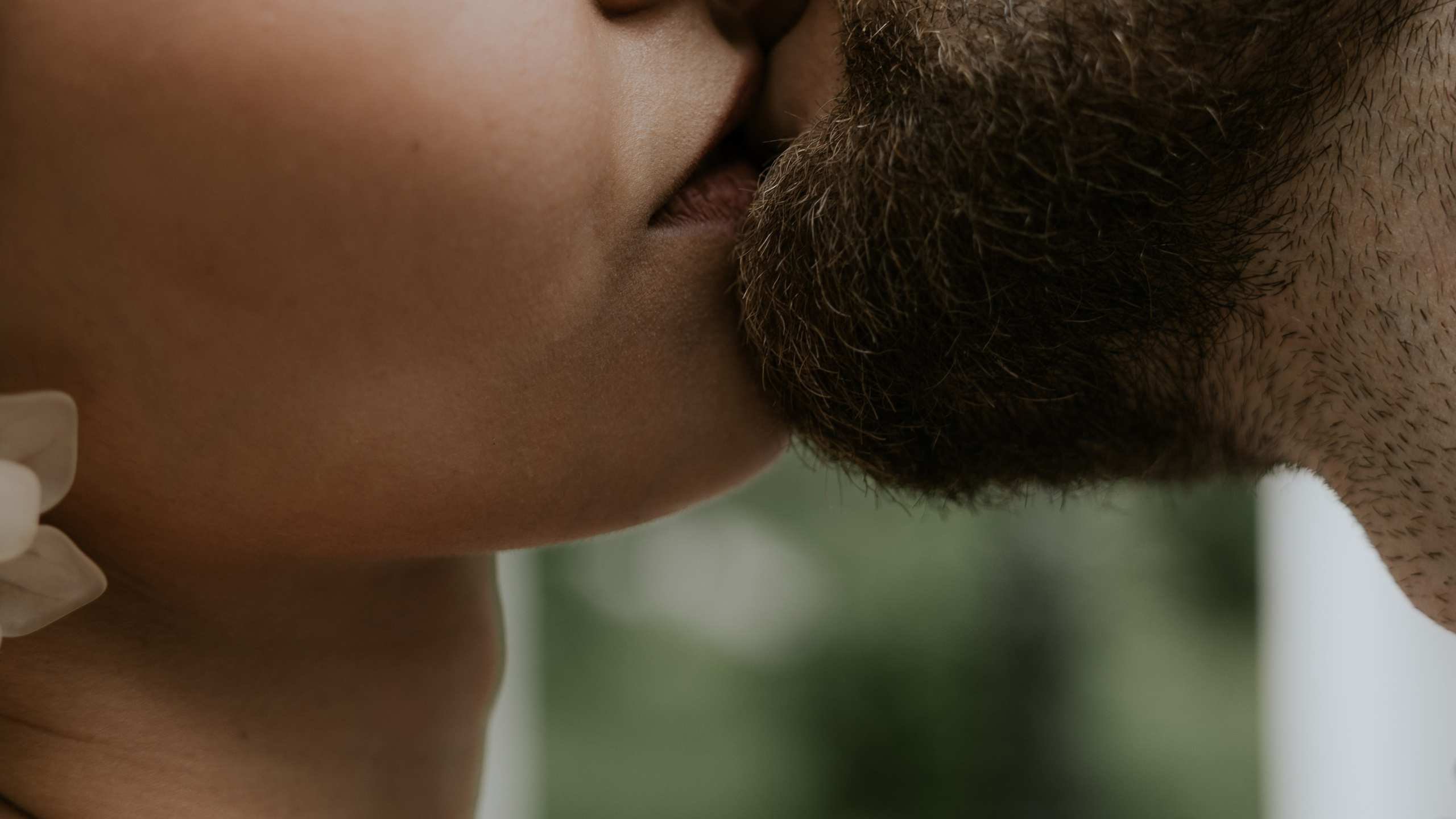 Свадьба |LoveStory. Фотограф на свадьбу / на корпоратив — Анастасия Прошутинская (Екатеринбург, Нижний Тагил, Реж, Артемовский)