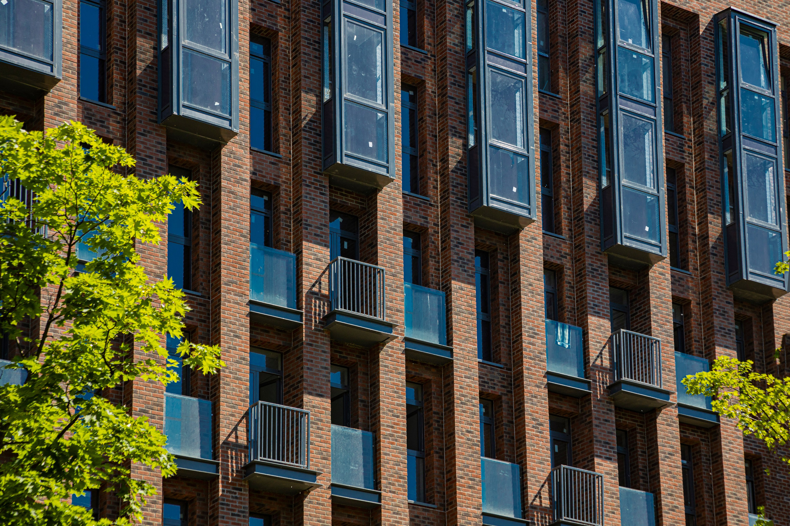 Объекты. Съемка в студии под ваш запрос, студийные съемки, фотографии архитектурных объектов — Александр Евстигнеев — фотограф Москва