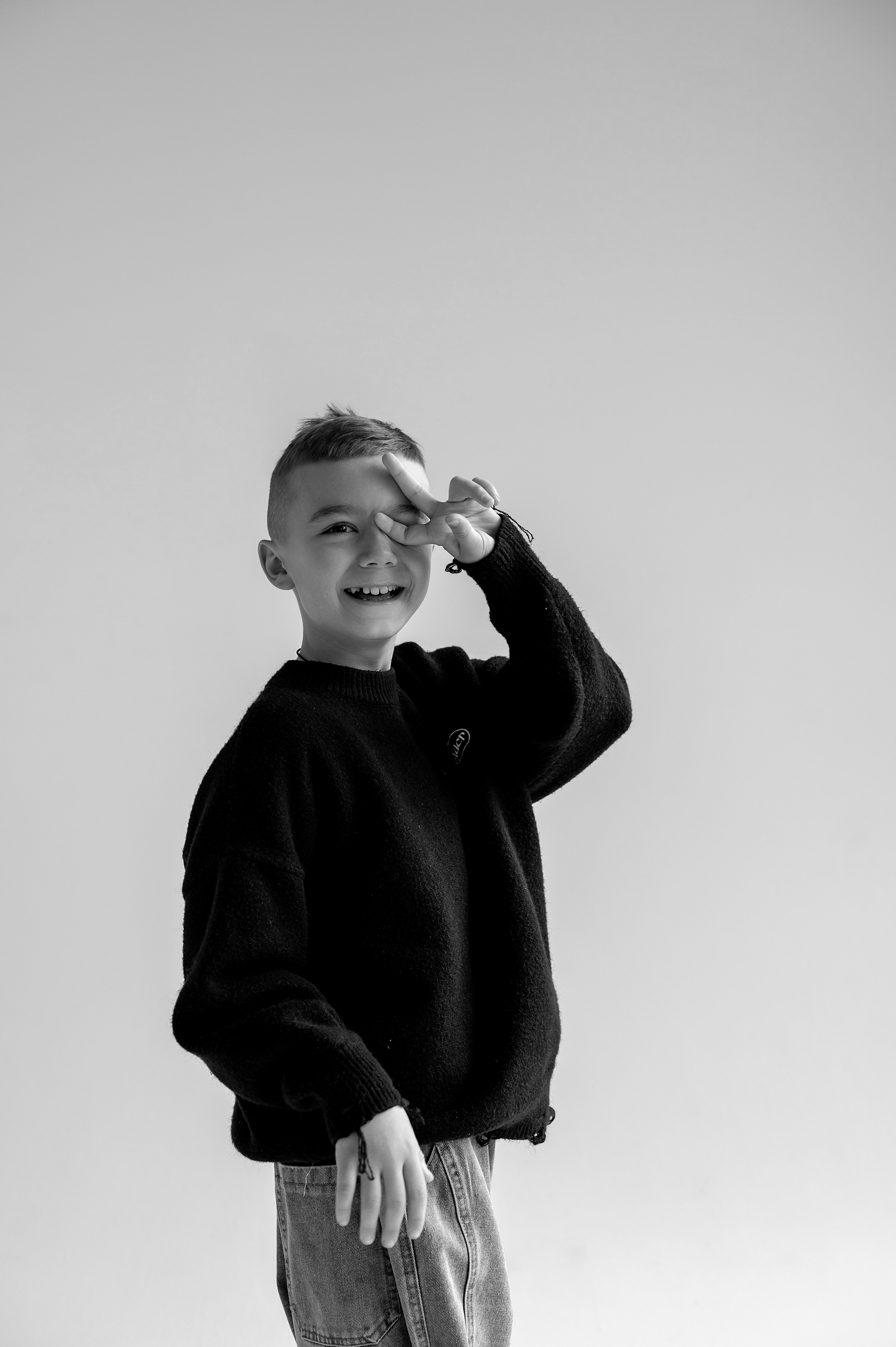 Даниэль. Февраль, 2025. Спортивный фотограф в Туле и Тульской области. Файсханова Фото Спорт