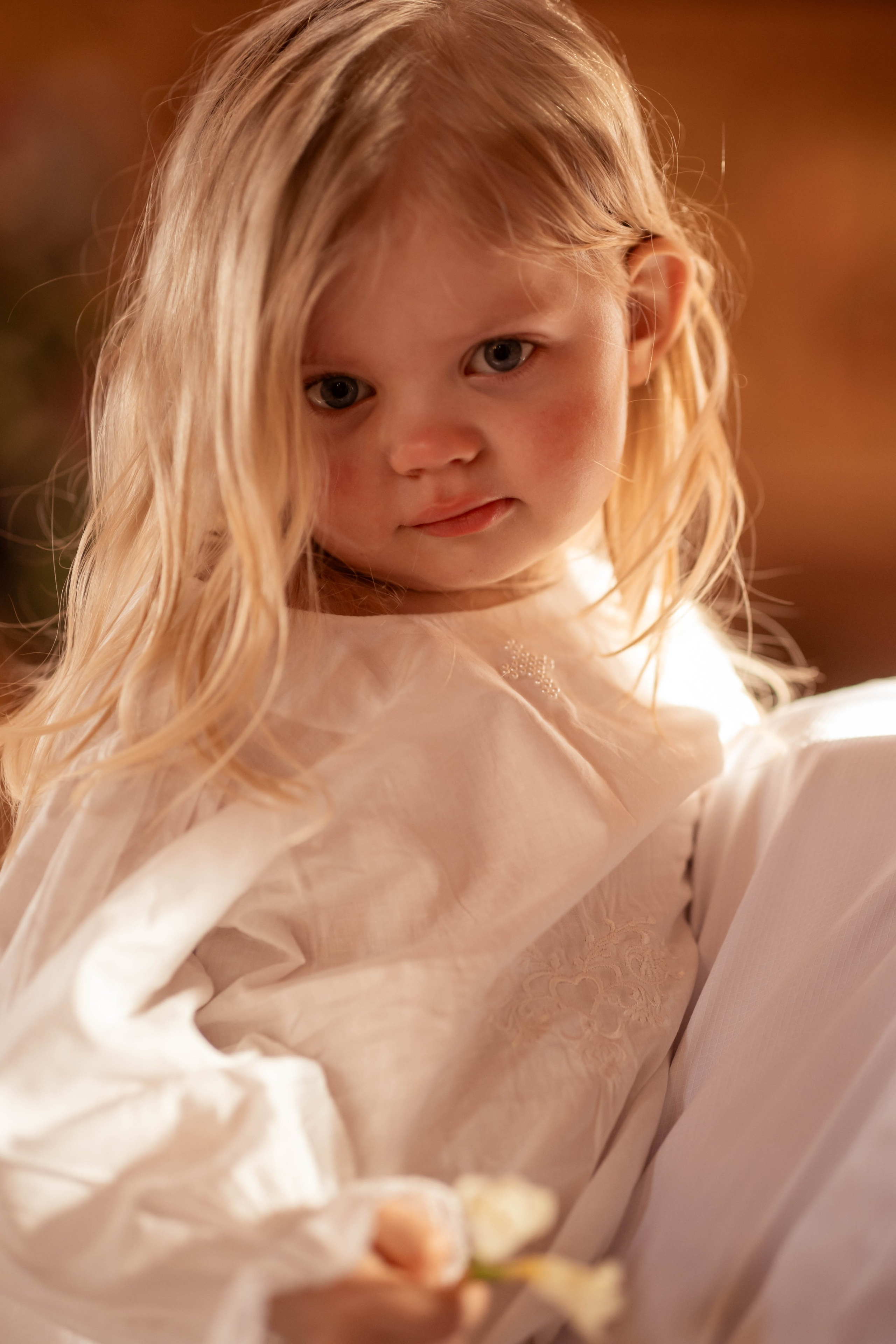 Крещение в Пантелеимоновском храме в городе Батайск. Олеся Семейская свадебный и семейный фотограф в Ростове-на-Дону