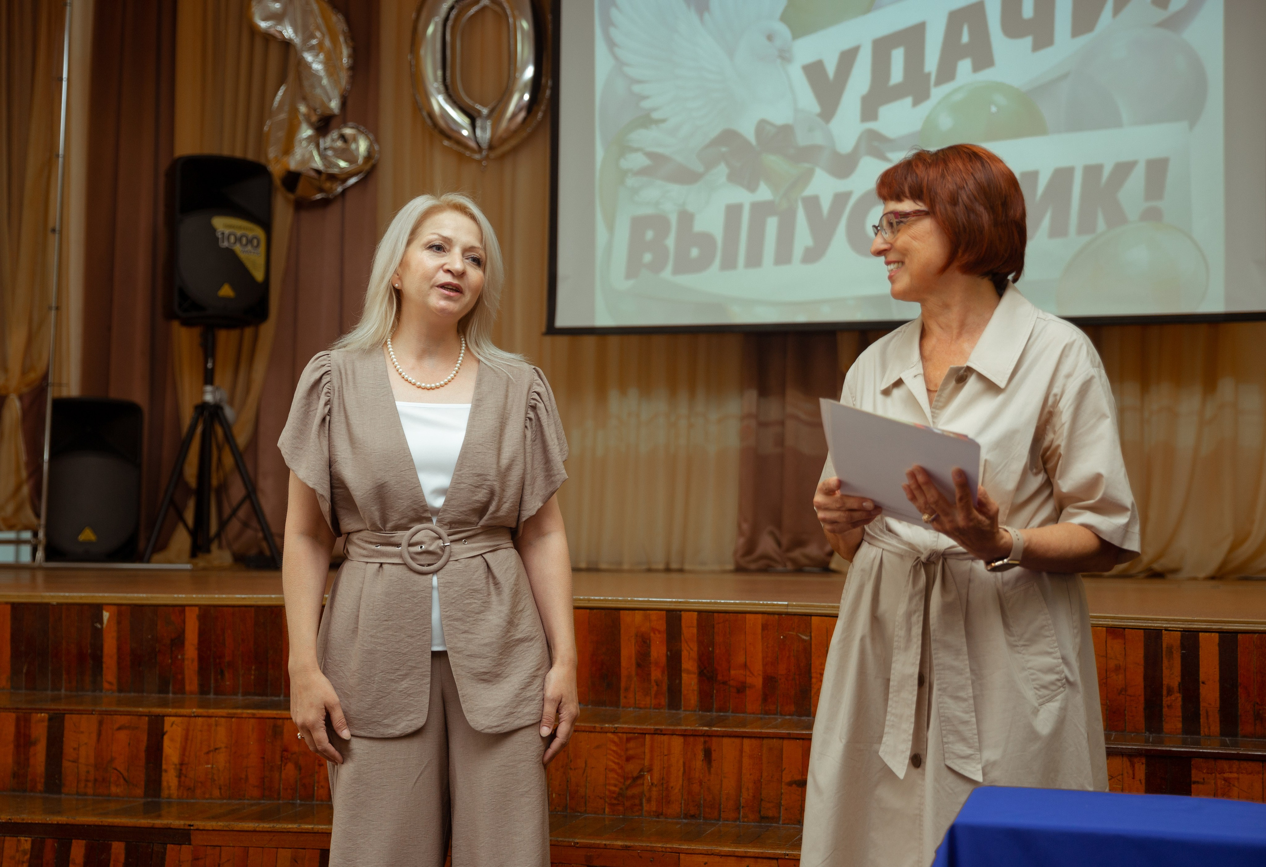 Выпускной полный день. Онегин. Семейный и детский фотограф в Нижнем Новгороде