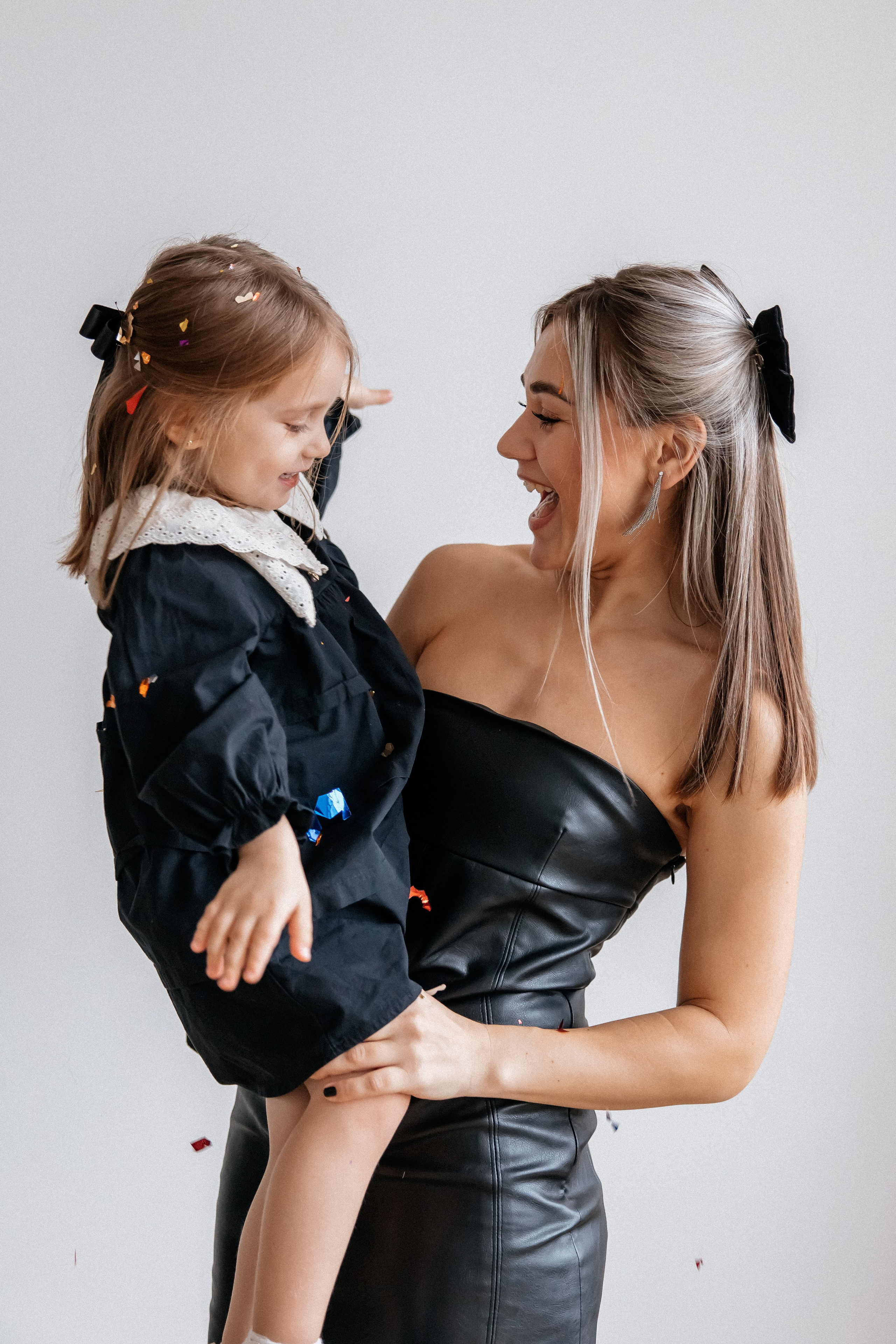 Катя, Ваня и Ева. Светлана Ванцлав — фотограф Минск, Беларусь