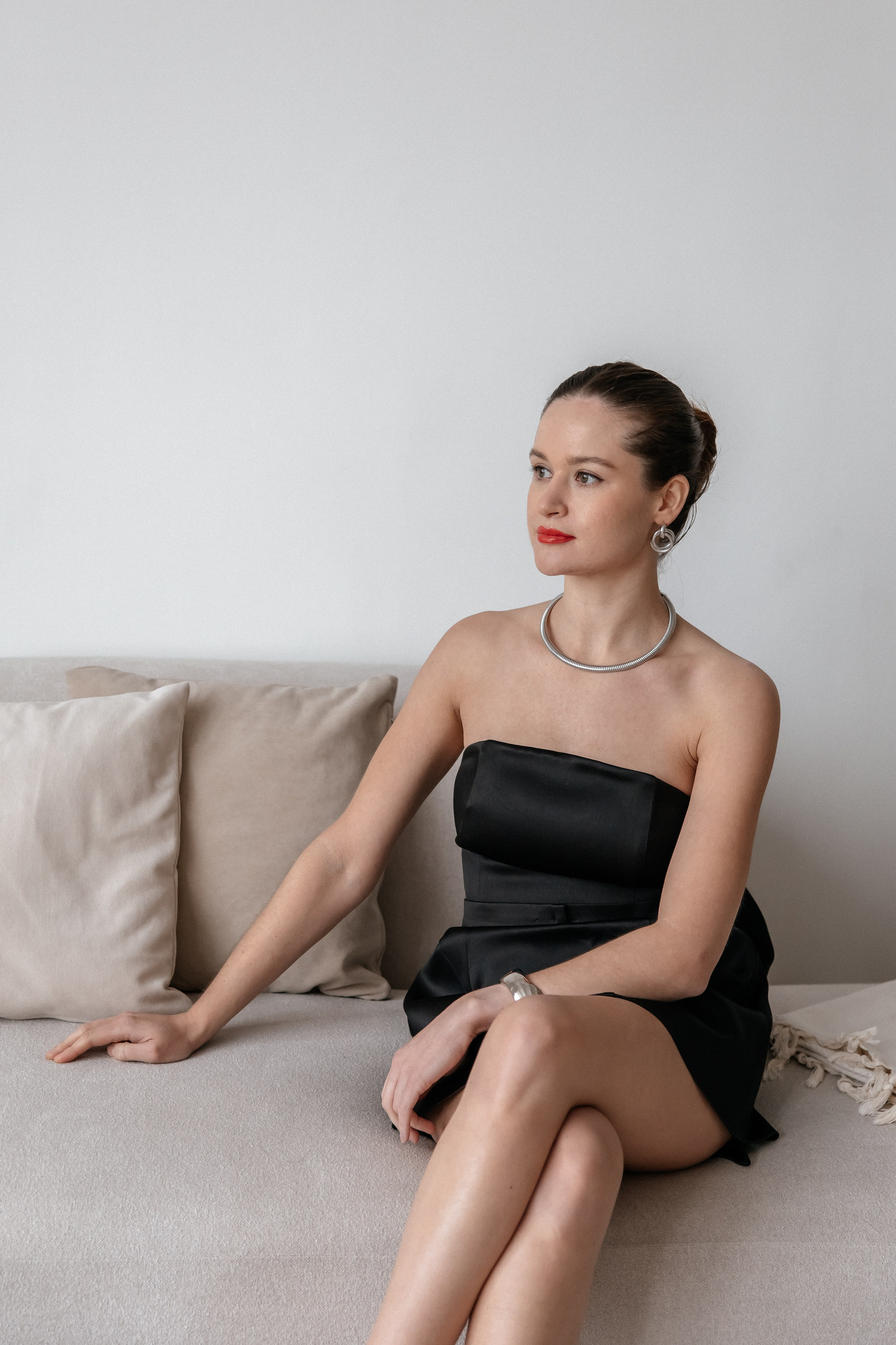 Алена. Светлана Ванцлав — фотограф Минск, Беларусь