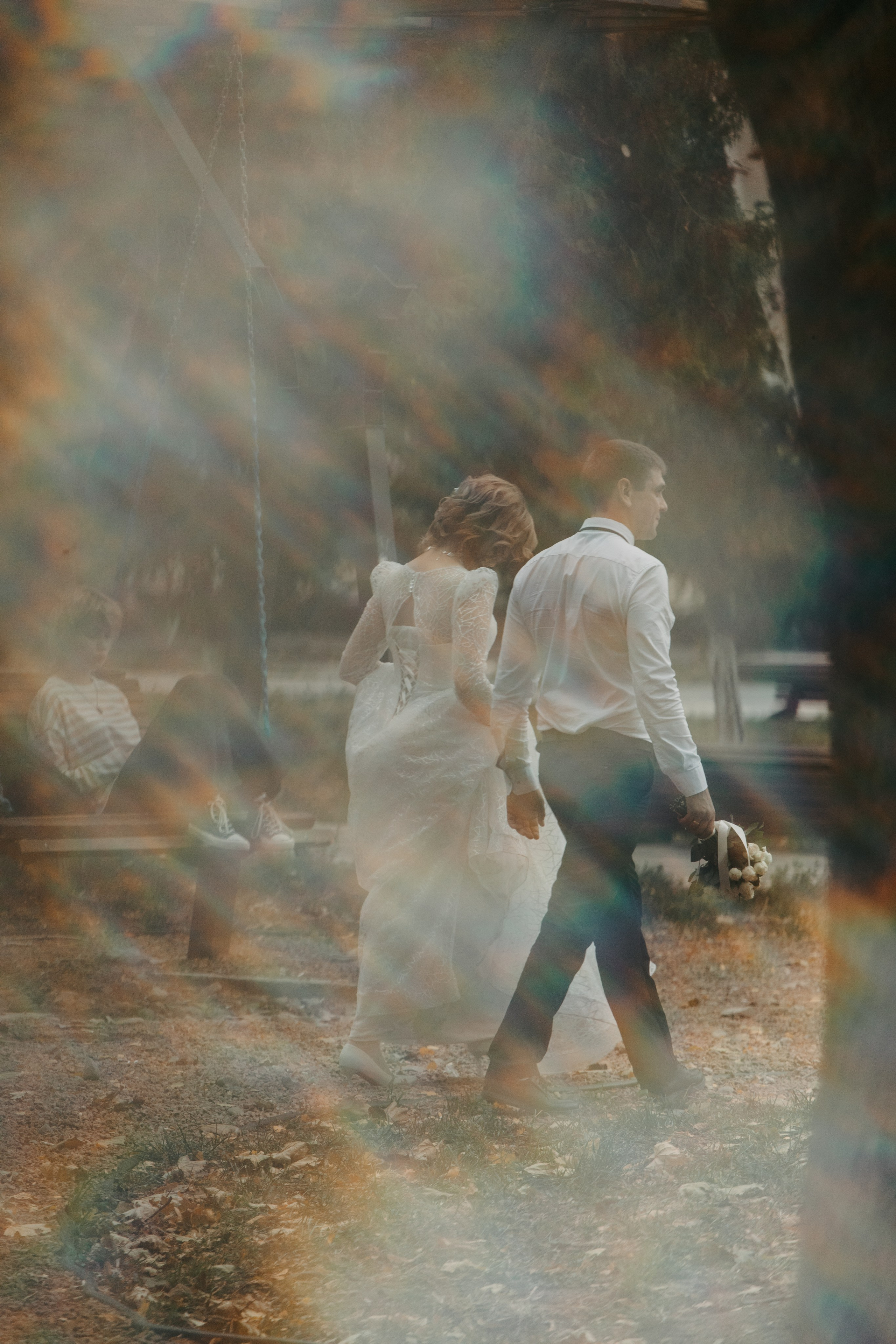 Свадебный фотограф Тихорецк. Свадебный и семейный фотограф в Краснодарском крае Мария Данилкина