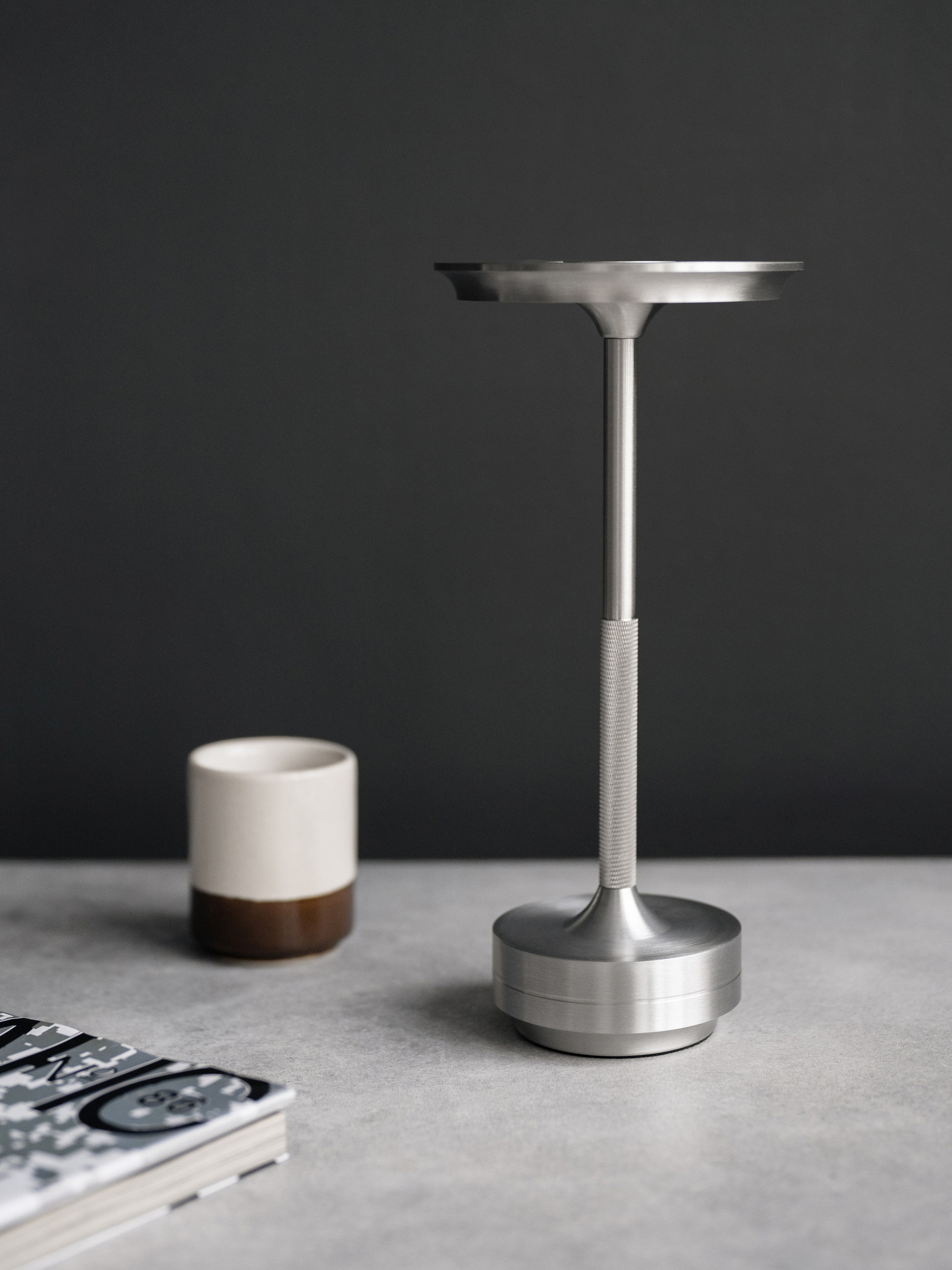 Предметная фотосессия. Сайт фотографа Светланы Еремченко