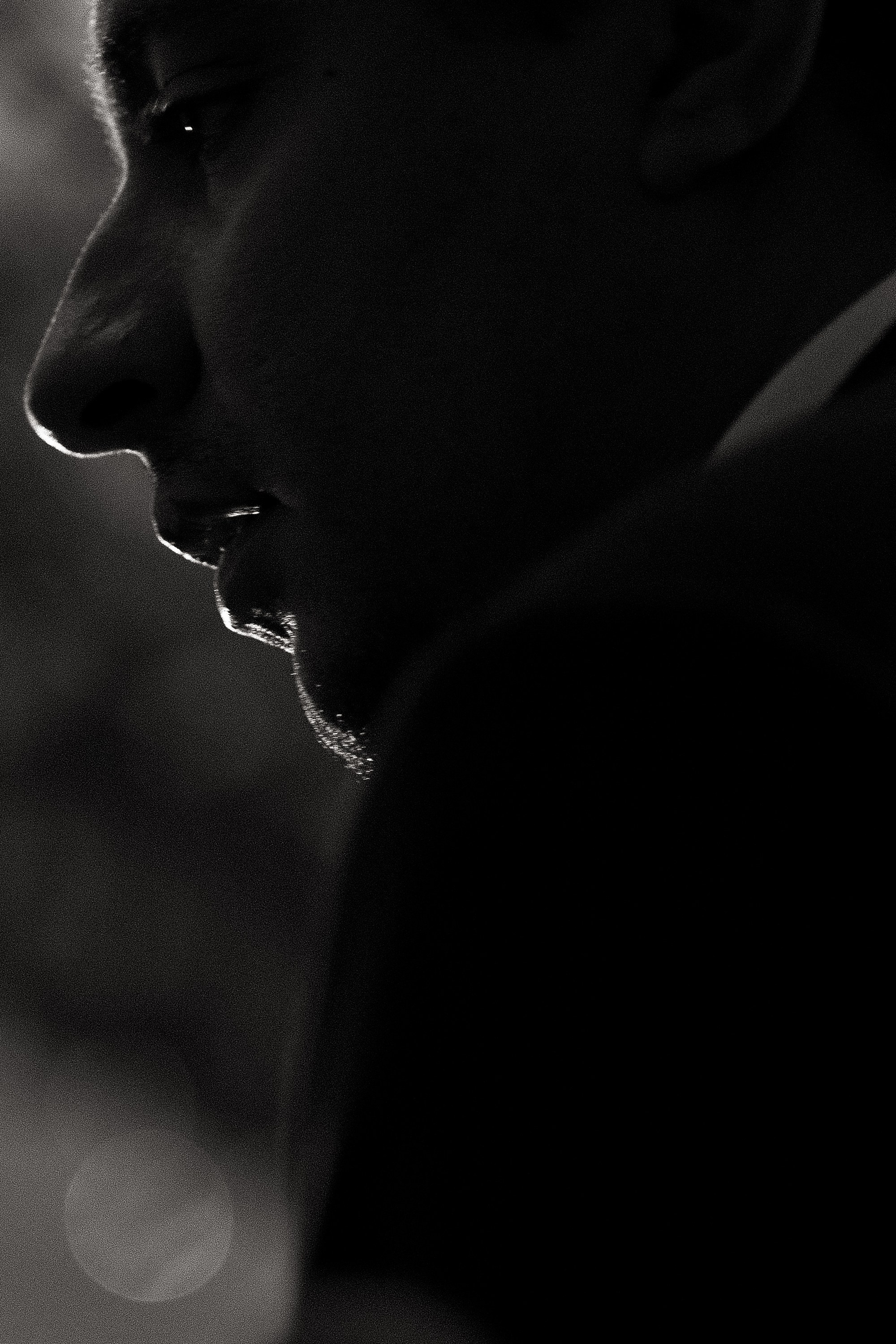 TSB 2025. Свадебный и event-фотограф Иван Волнухин