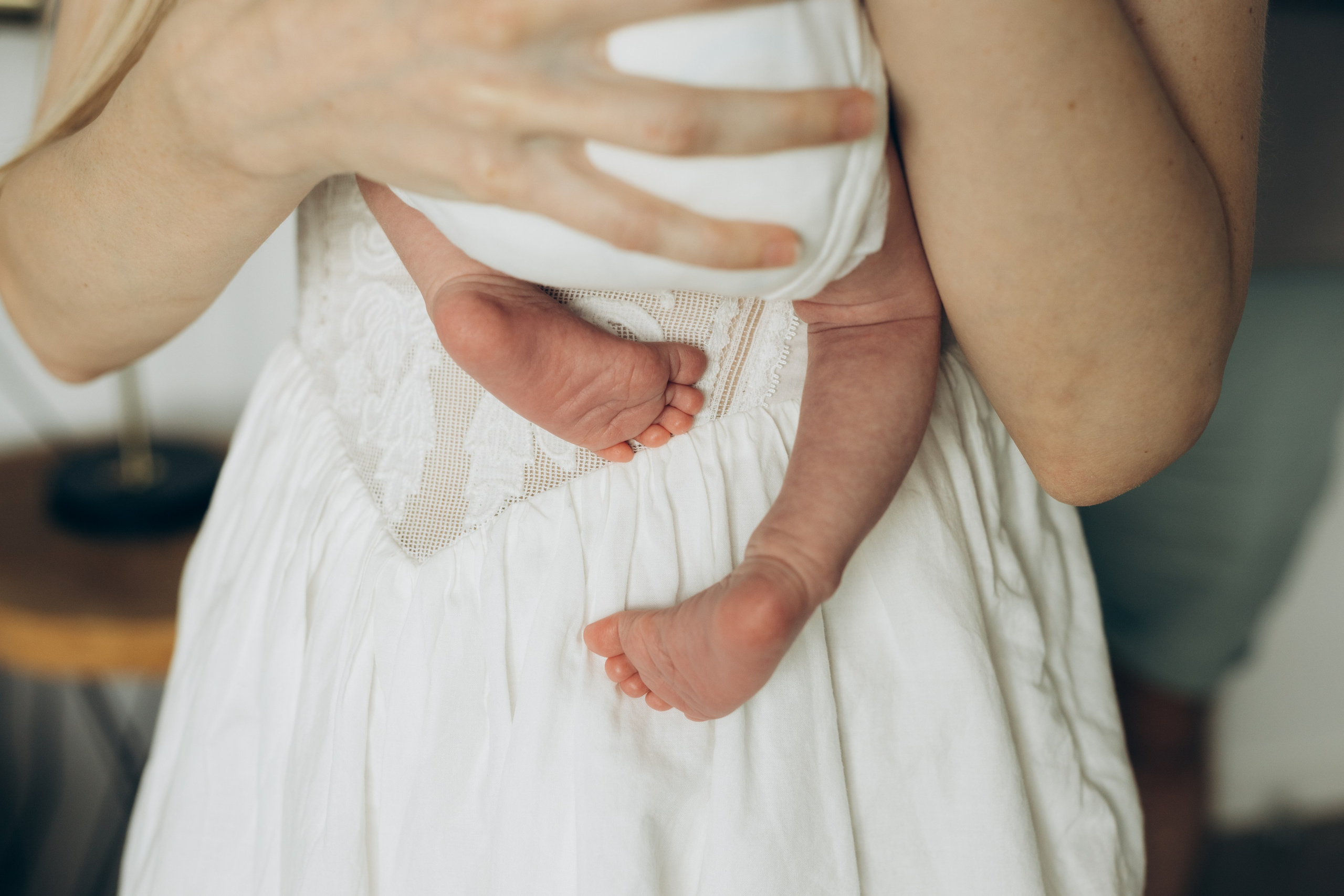 Фотограф для семейной съемки | Екатерина | Портфолио, цены, идеи. Фотограф уникального направления ньюборн в Москве Екатерина Буценина