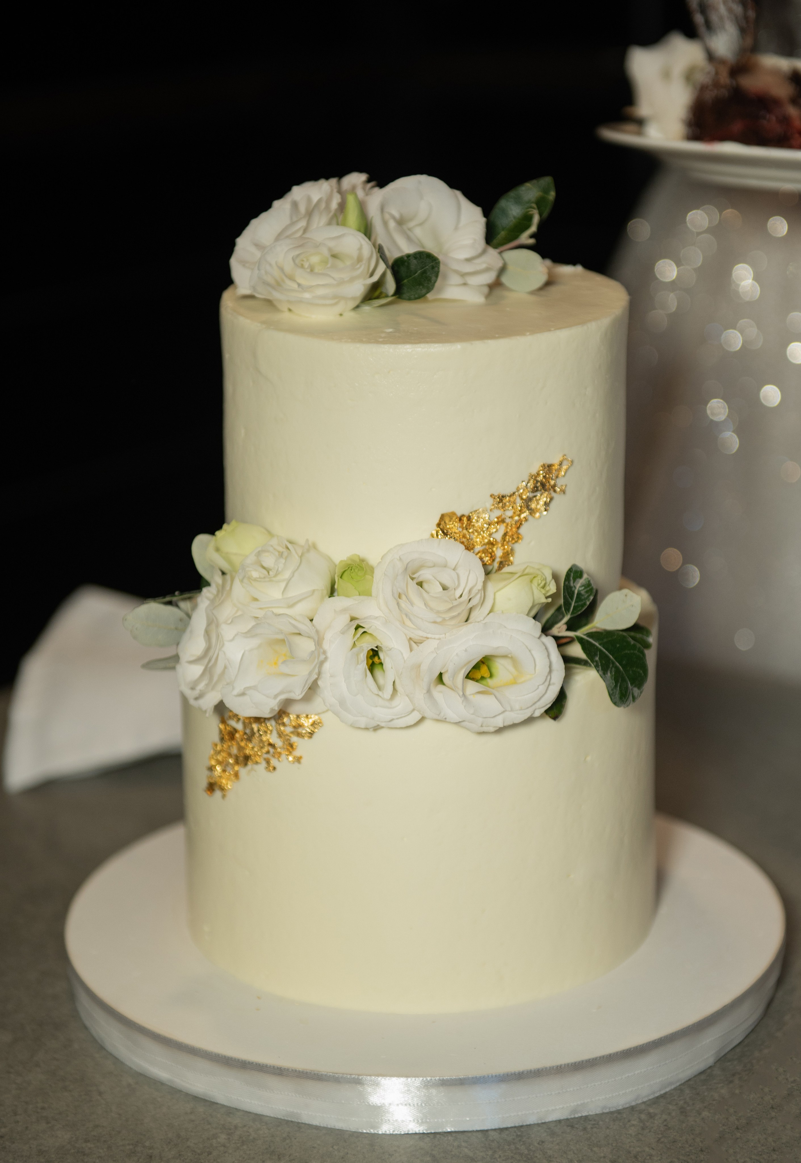 Ярослав и Дарья (Родное гнездо). Свадебный, женский, семейный фотограф в Севастополе Юлия Мошенко