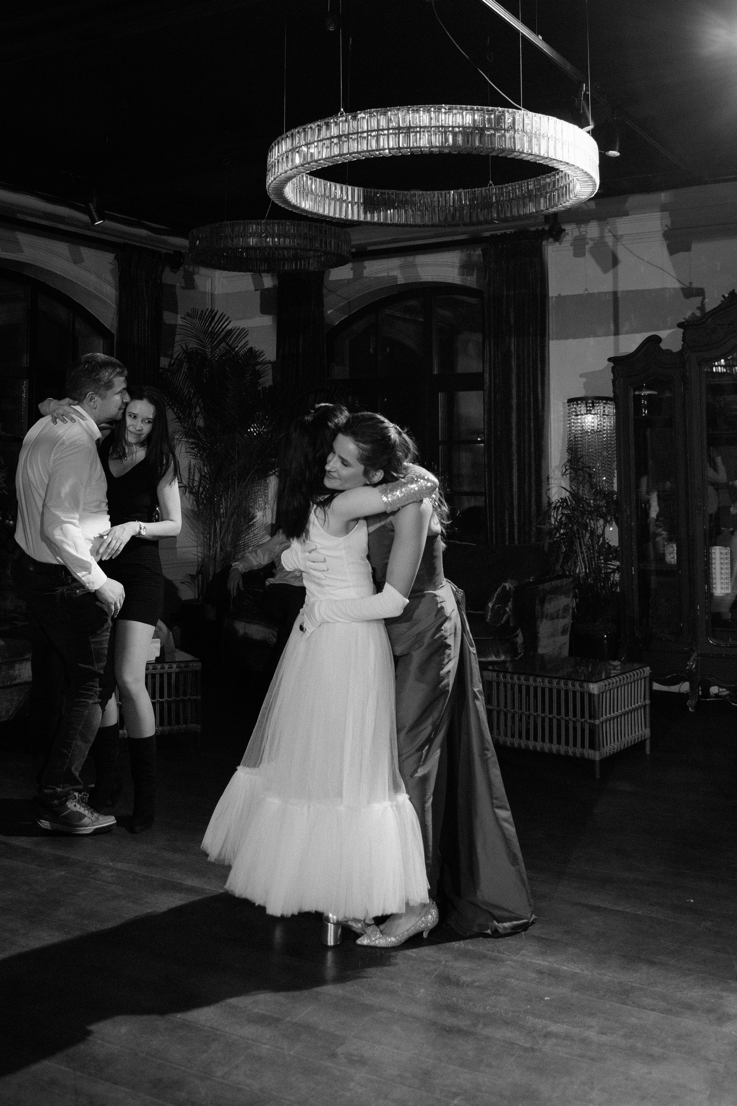 Годовщина. Главная