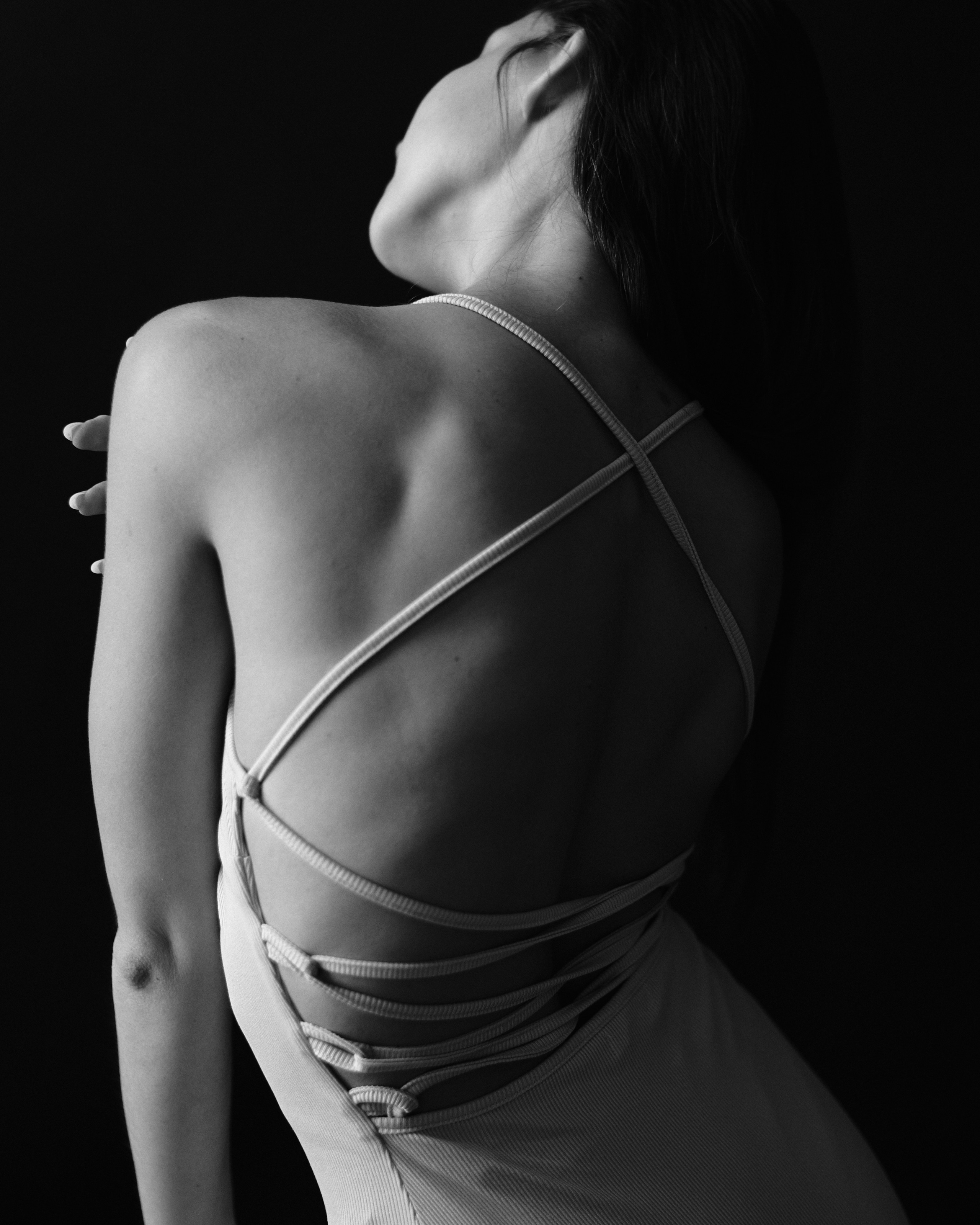 Julia. Семейный и свадебный фотограф в Нижнем Новгороде Анастасия Хренова