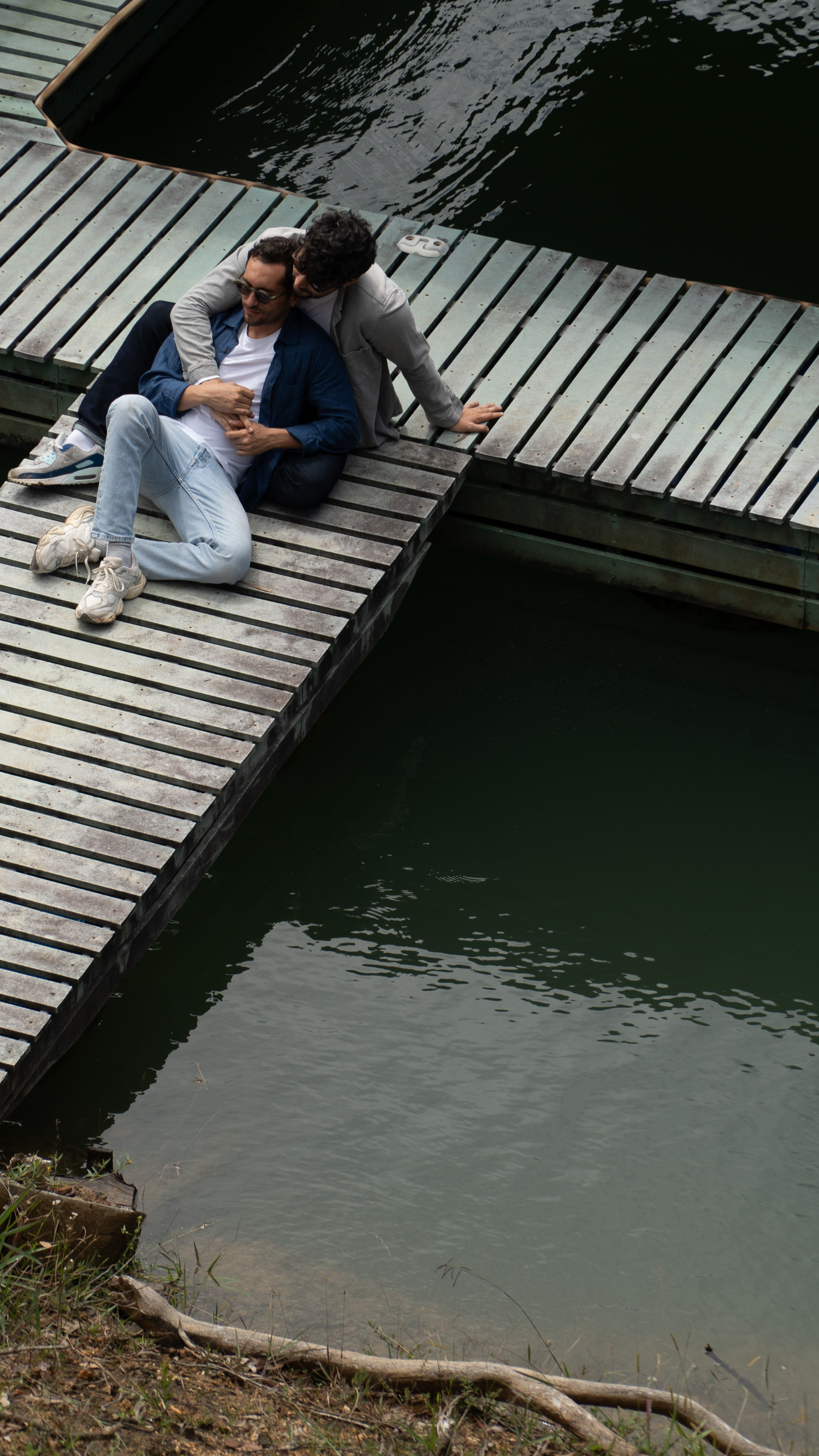 Guatape full. Wedding Photographer in Barcelona and Medellin