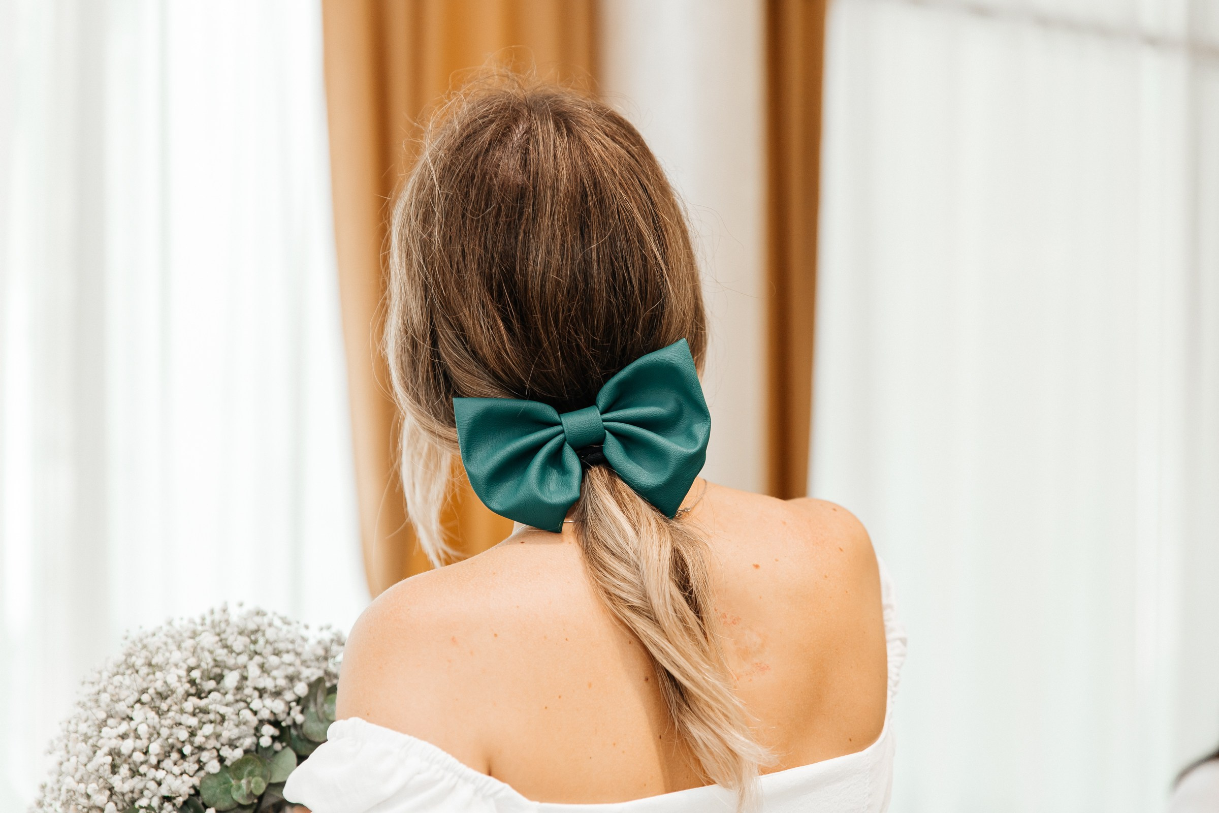 Александра и Владислав. Свадебный и репортажный фотограф в Новосибирске Федор Гладков