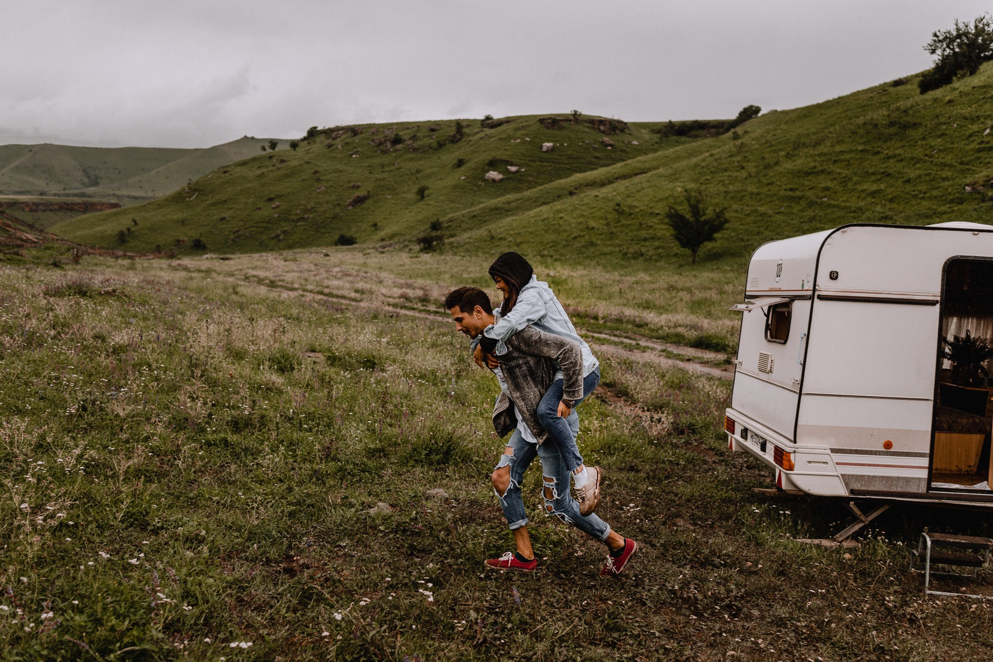 Фотограф в Краснодаре и Краснодарском Крае