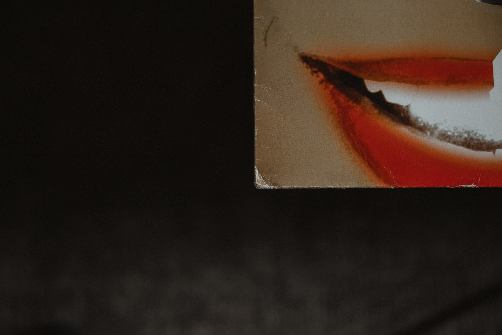 LOVE in the CLOUDs. Свадебный фотограф в Москве и Санкт-Петербурге Анастасия Мирославская