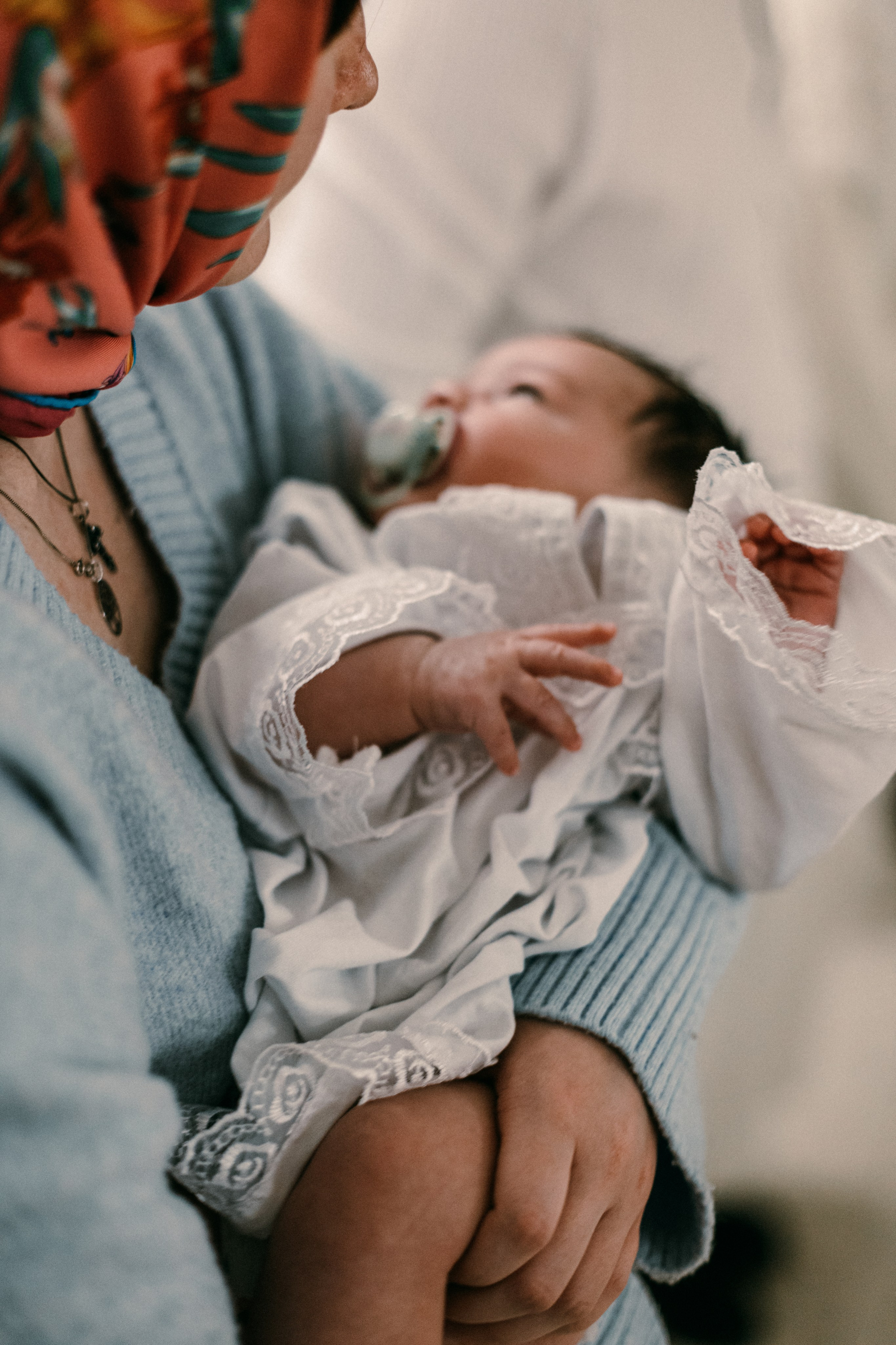 Портреты. Ph___tina