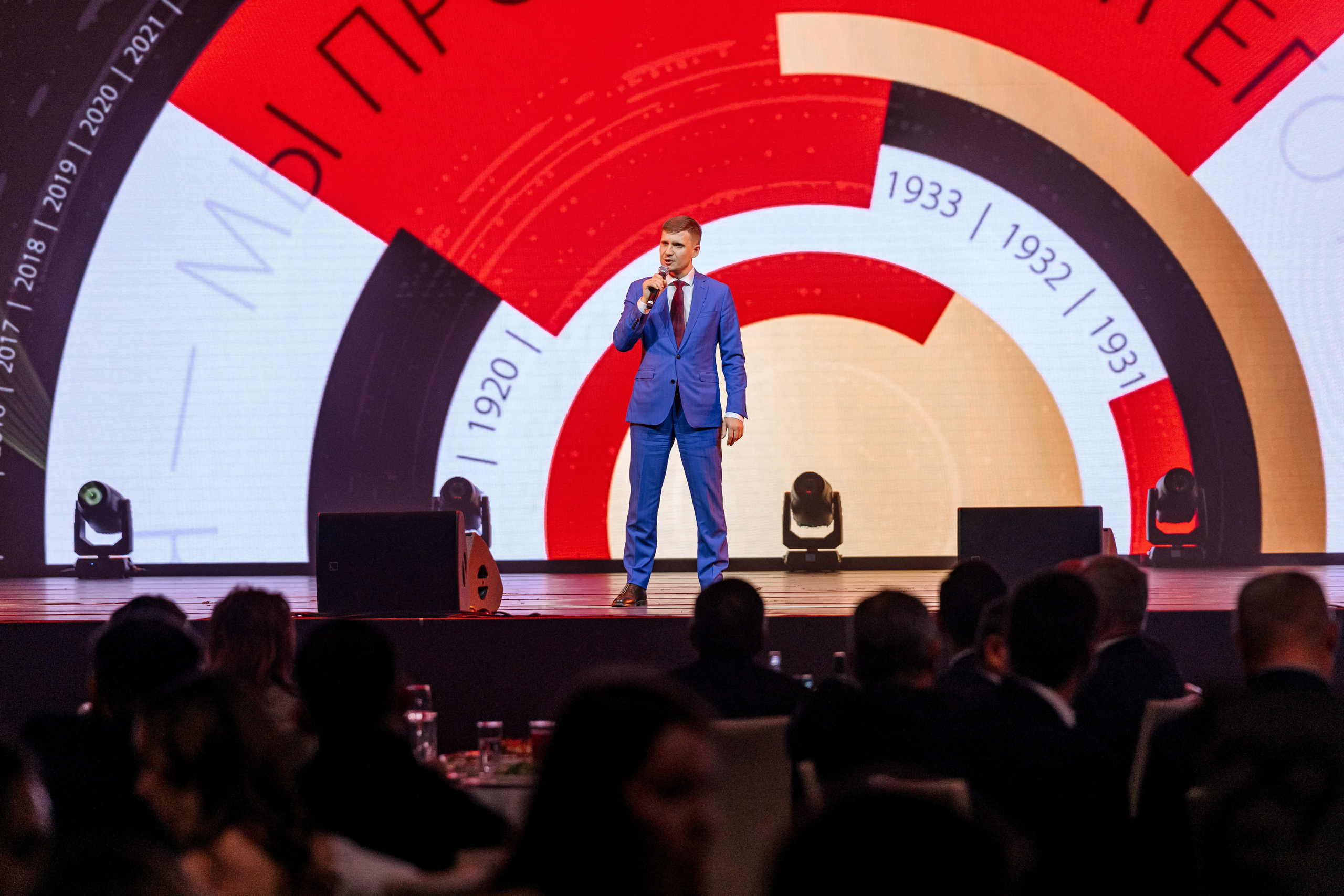 ДОРОГИ УРАЛА. Максим Комаров — Профессиональный фотограф