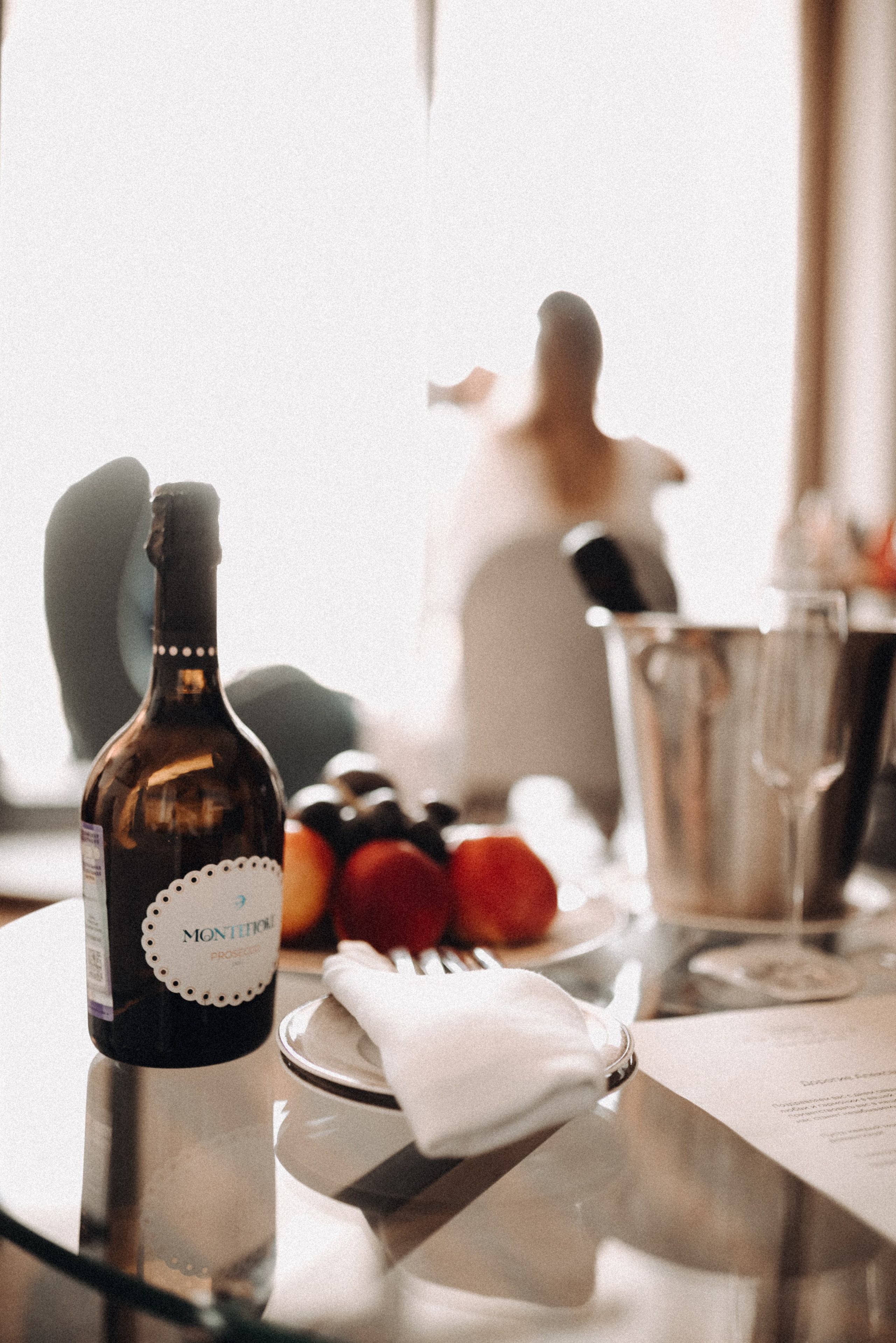 Александр и Виктория | Полный свадебный день. Выступала в качестве второго фотографа. Фотограф Санкт-Петербург, Новороссийск