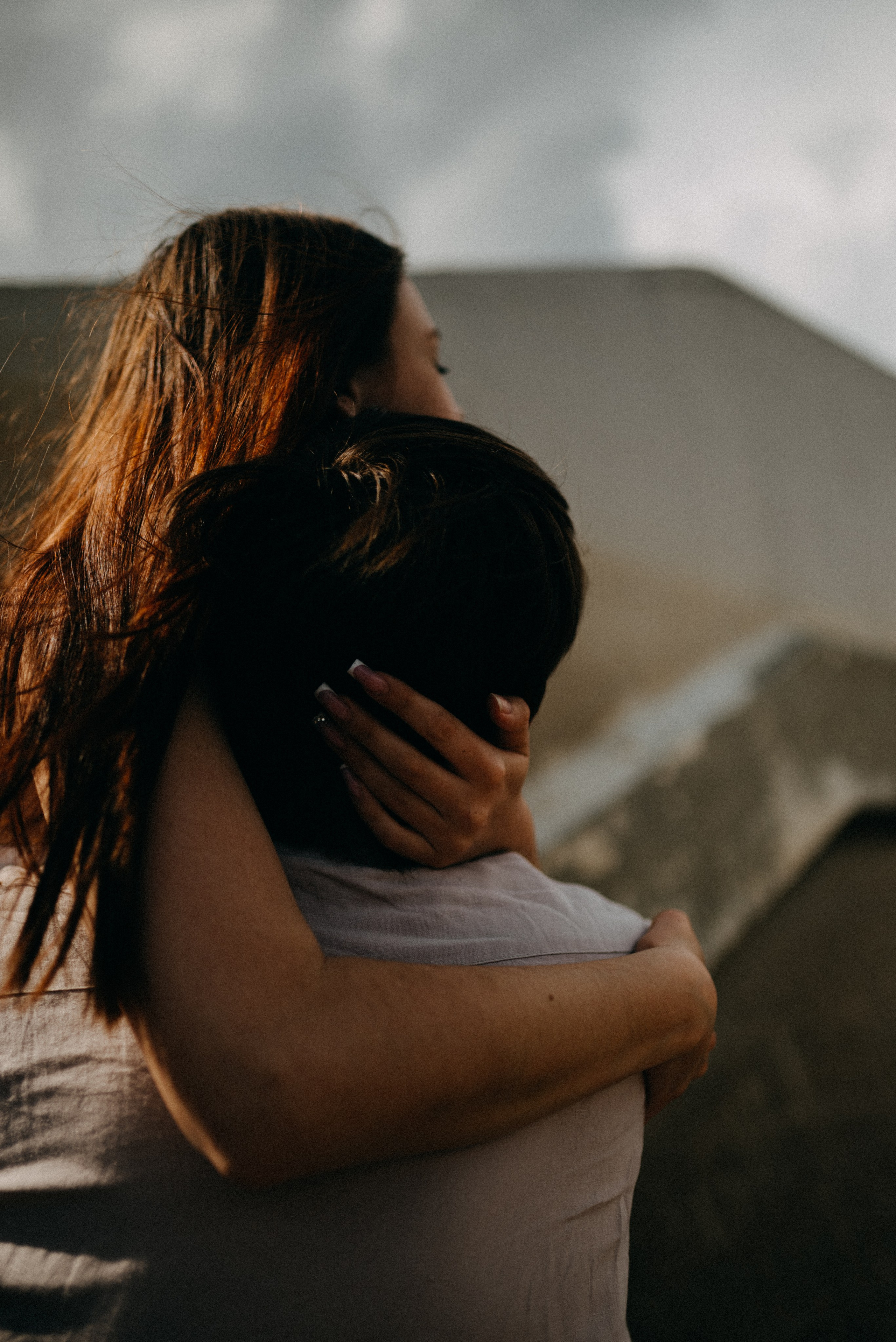 Соня и Даня. Фотограф Санкт-Петербург, Новороссийск