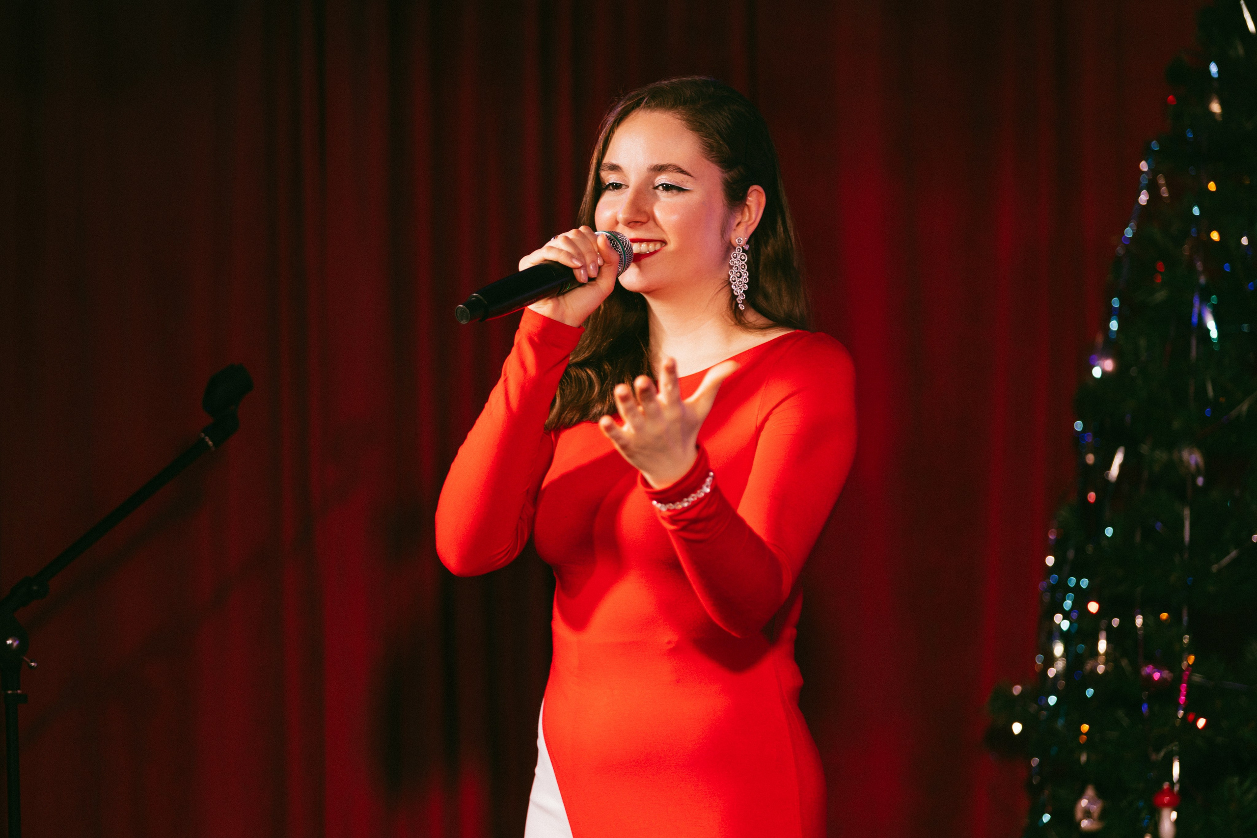 Сделано в СССР. Фотограф|Катя Рикошетер