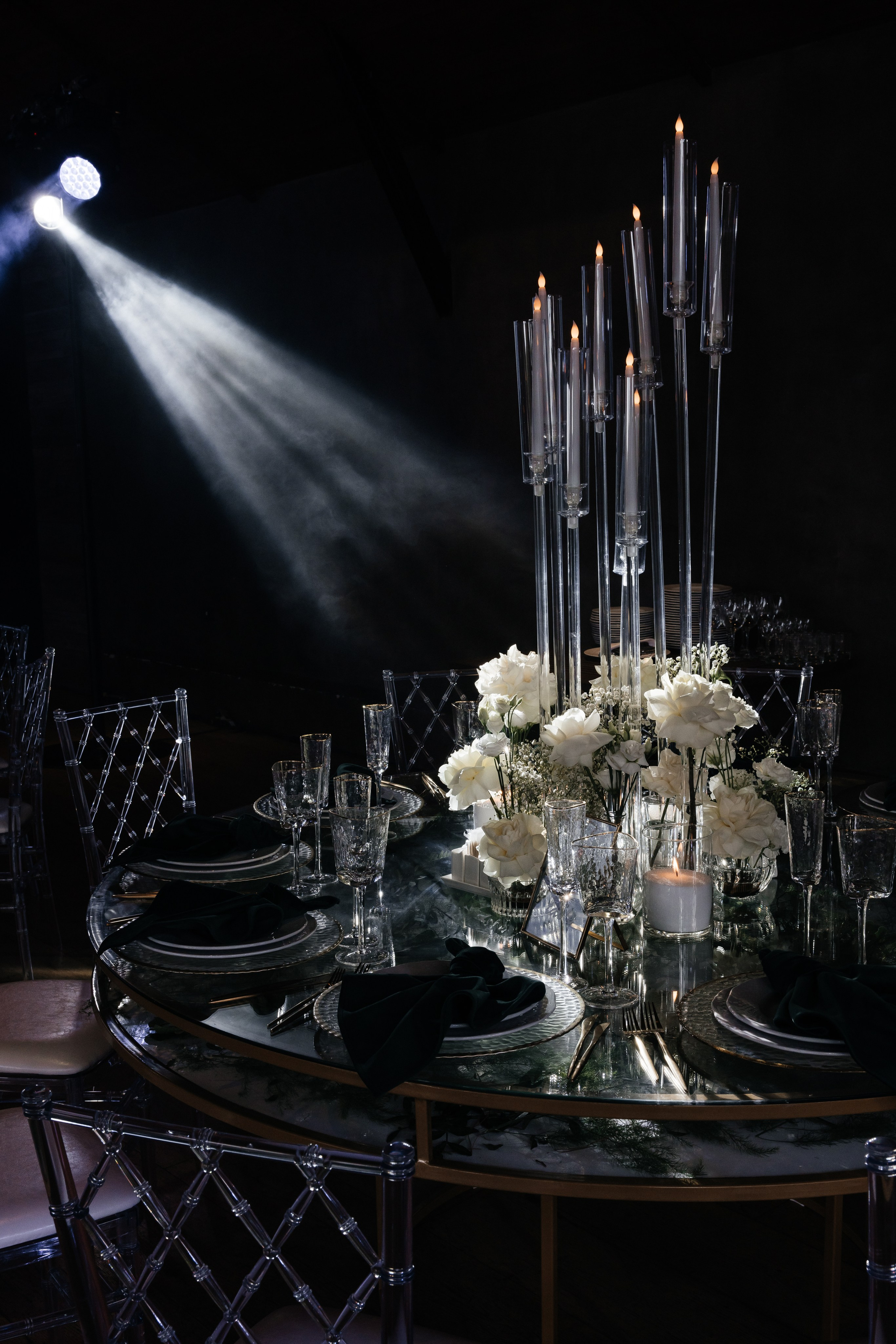 Alina & Sergey. Свадебный фотограф в Москве Виктория Арехова