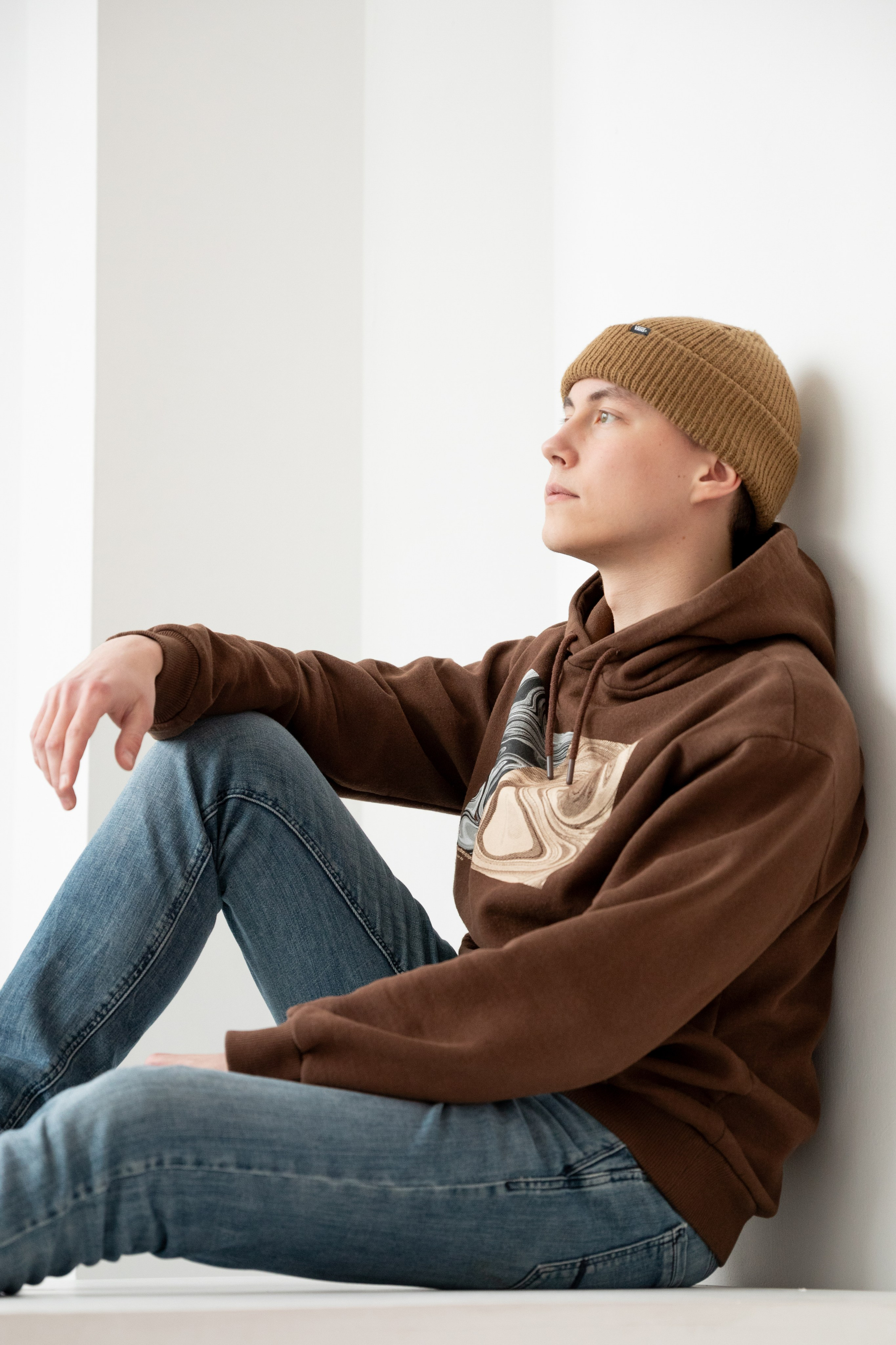 Индивидуальные фотосессии. BY KOT | Екатерина Котова | фотограф и видеограф