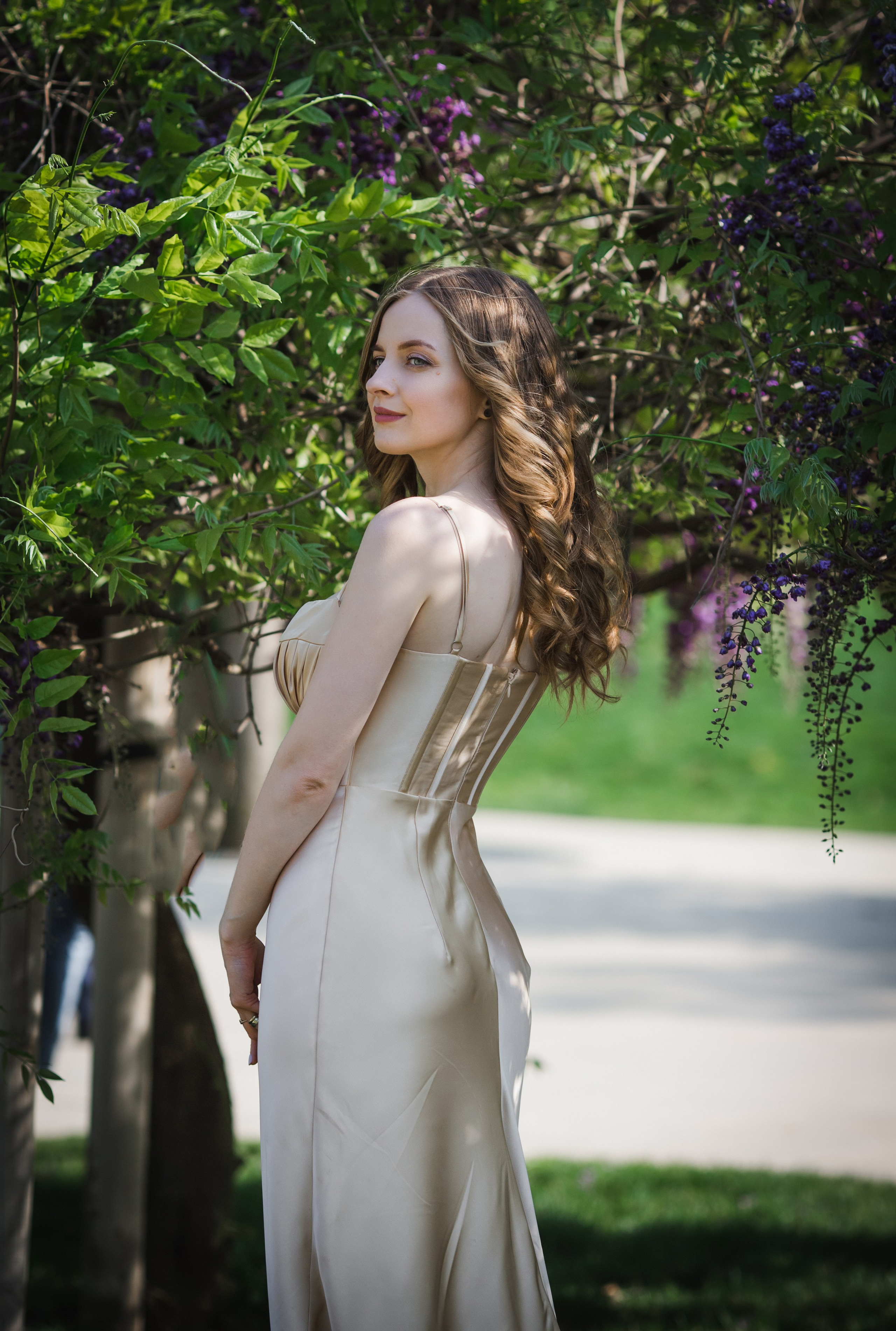 Евгений и Анастасия. Свадебный и семейный фотограф в Краснодаре